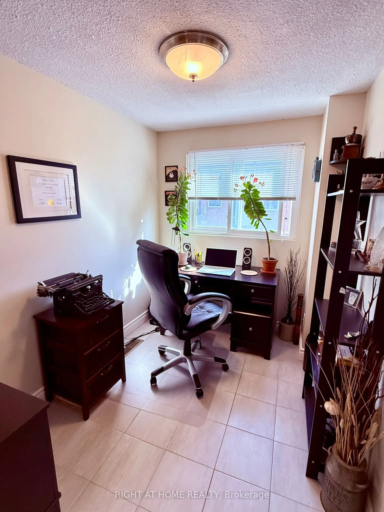 1330 Trowbridge Drive, #47