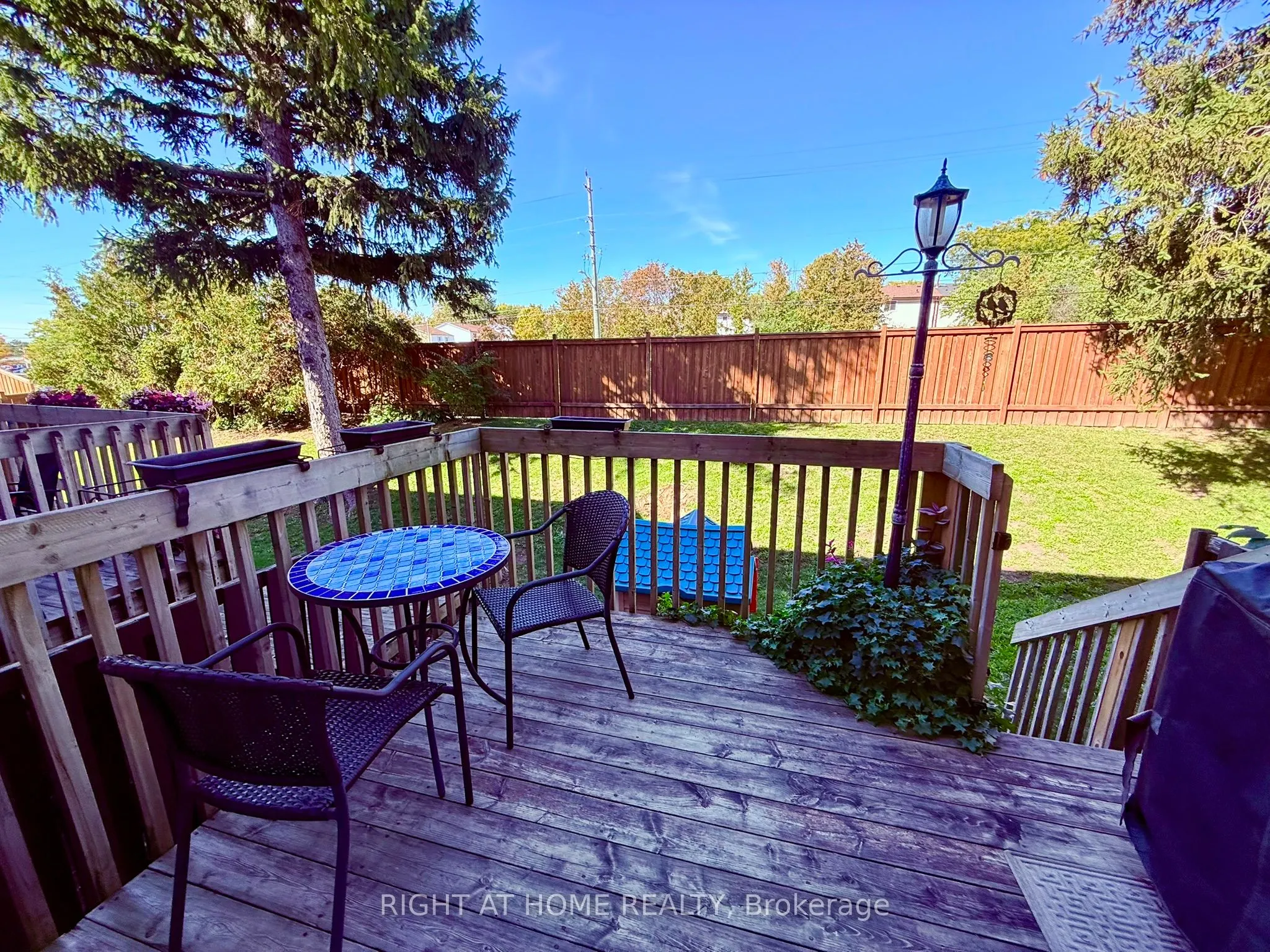 1330 Trowbridge Drive, #47
