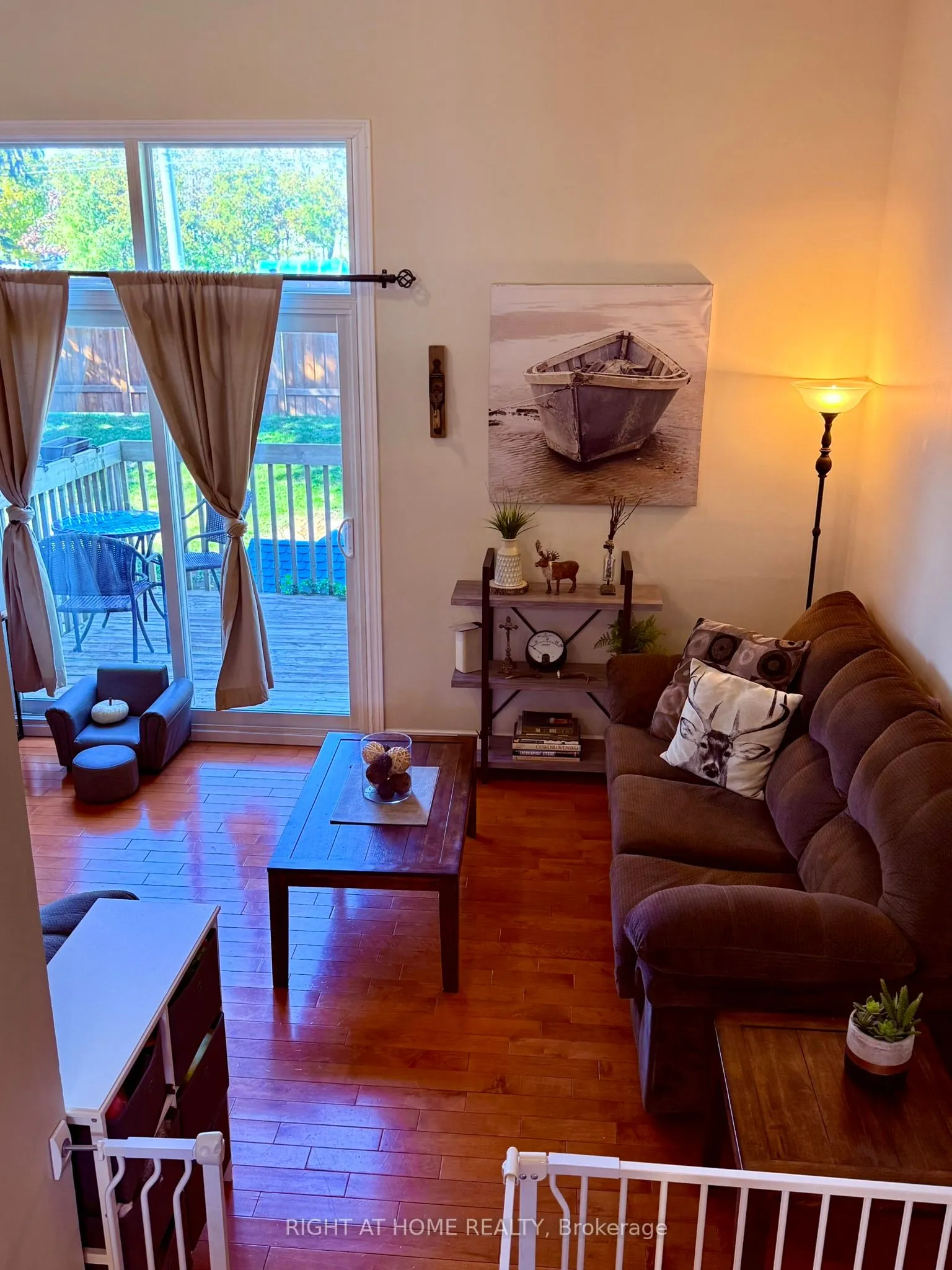 1330 Trowbridge Drive, #47