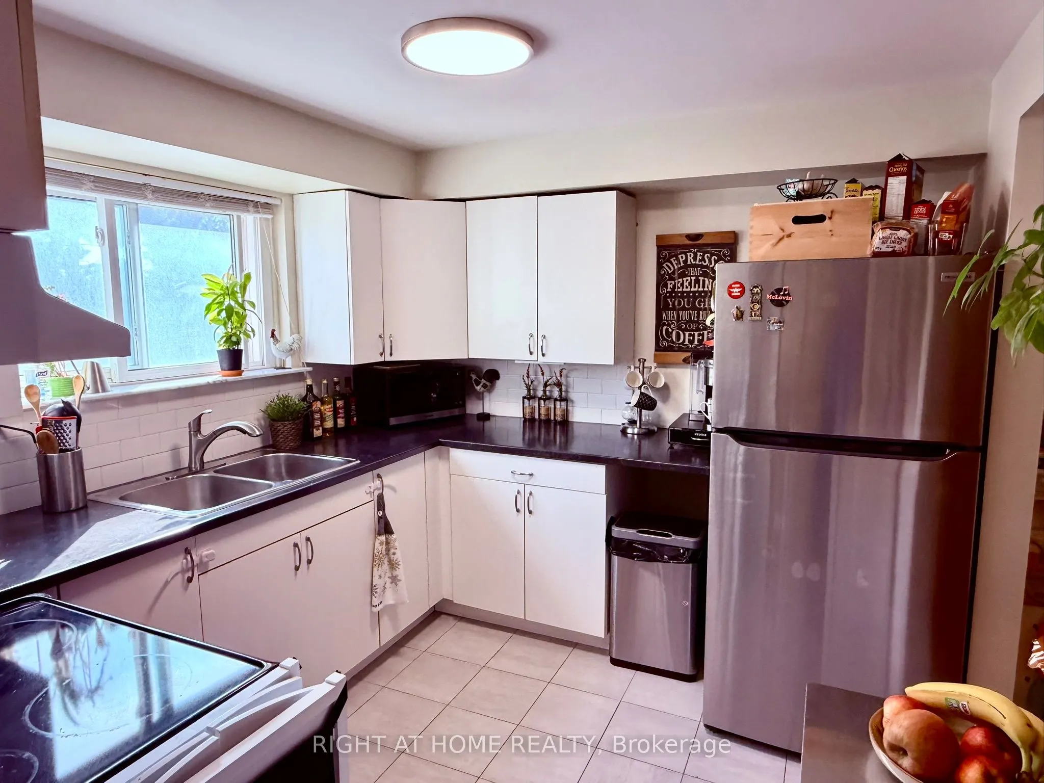 1330 Trowbridge Drive, #47