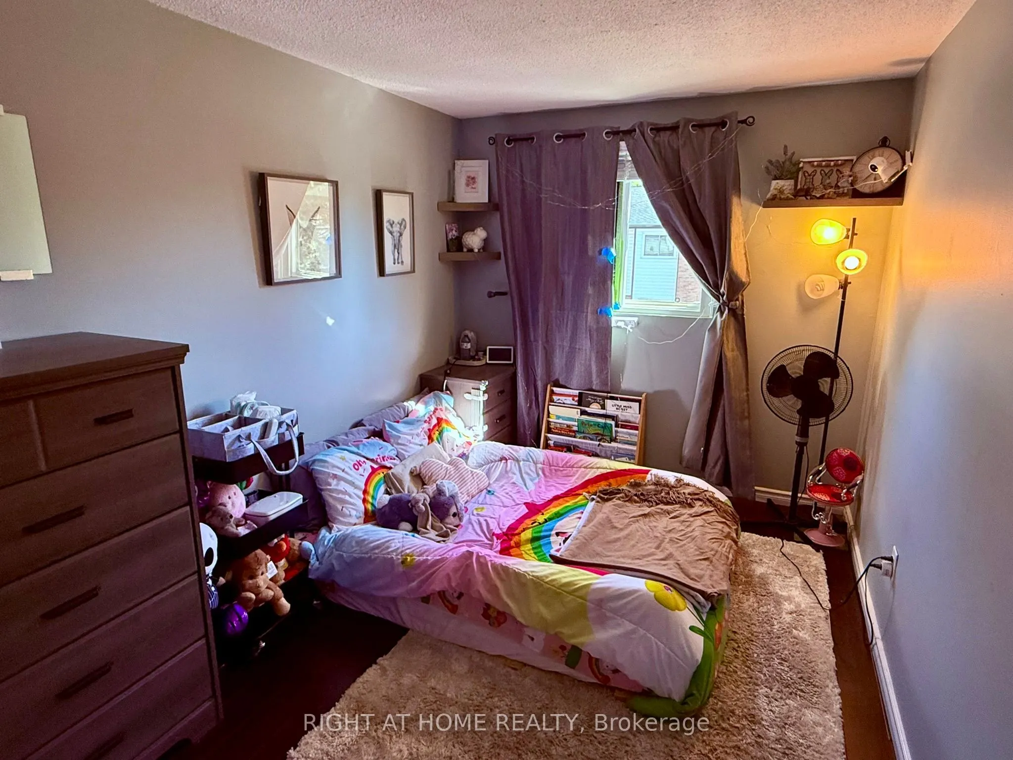 1330 Trowbridge Drive, #47