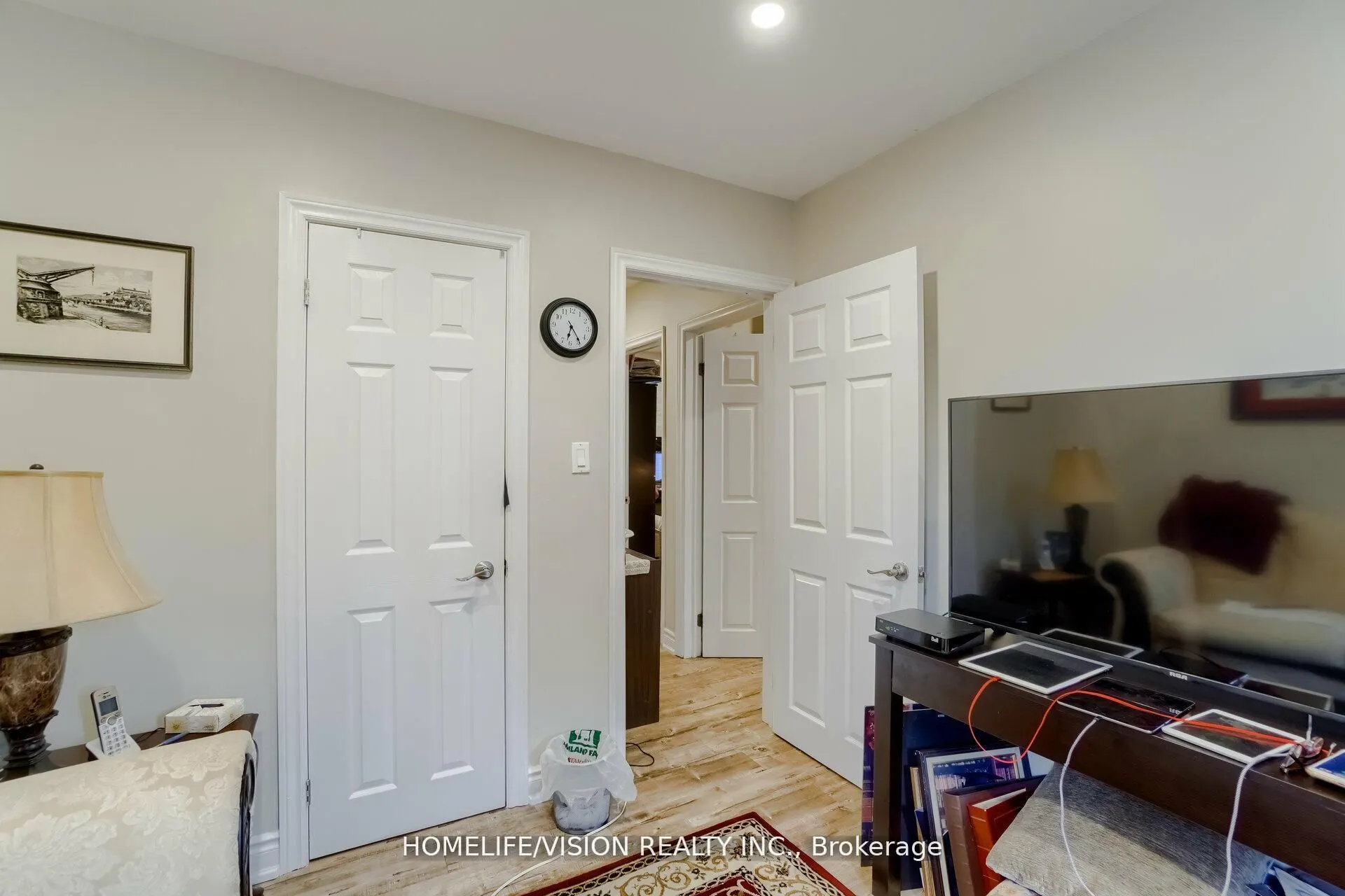 44 Armitage Drive