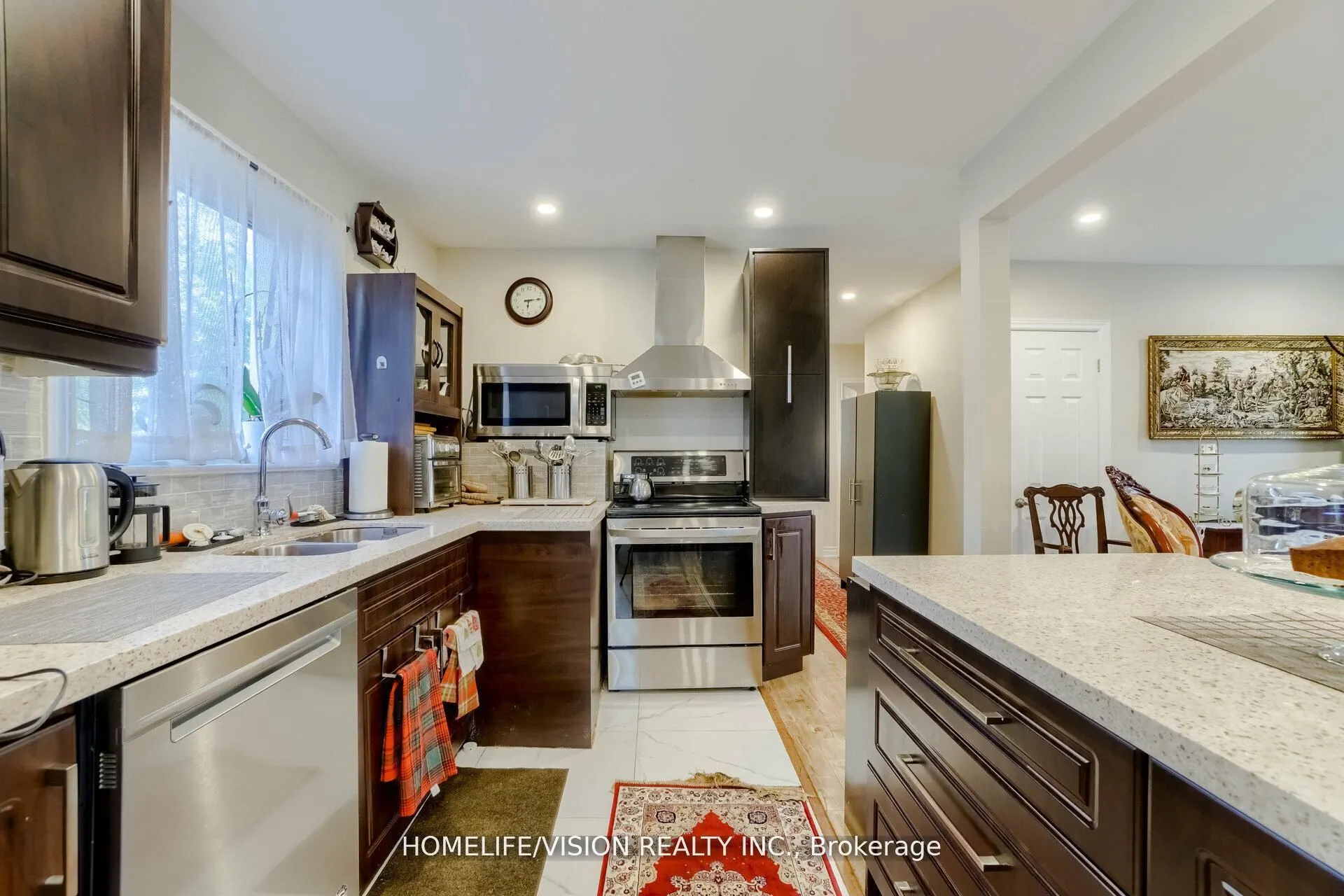 44 Armitage Drive