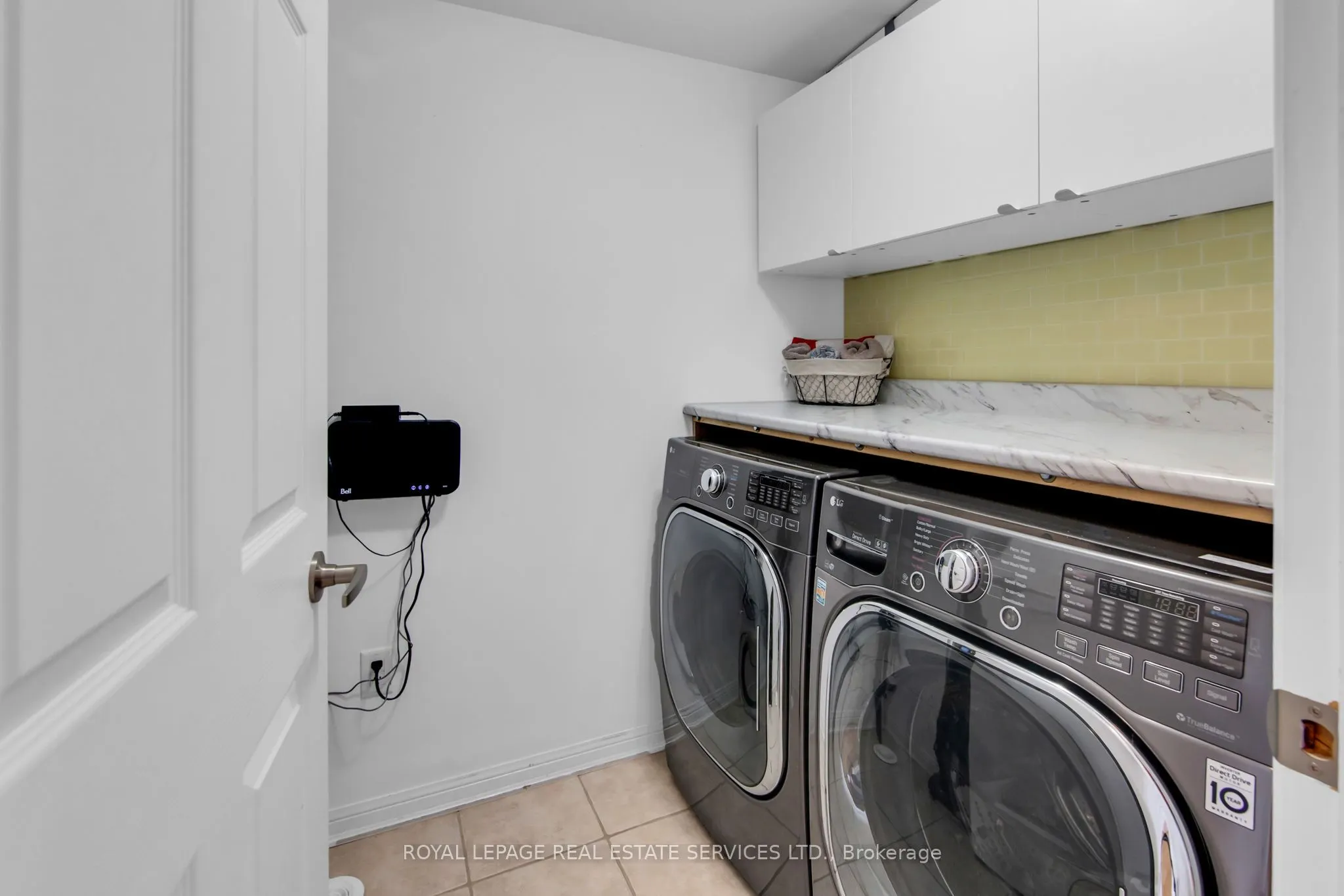 6 Tranter Trail, #63