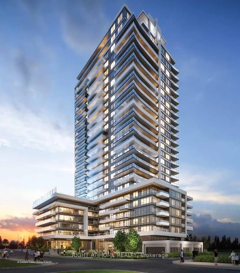 1455 Celebration Drive, #1307