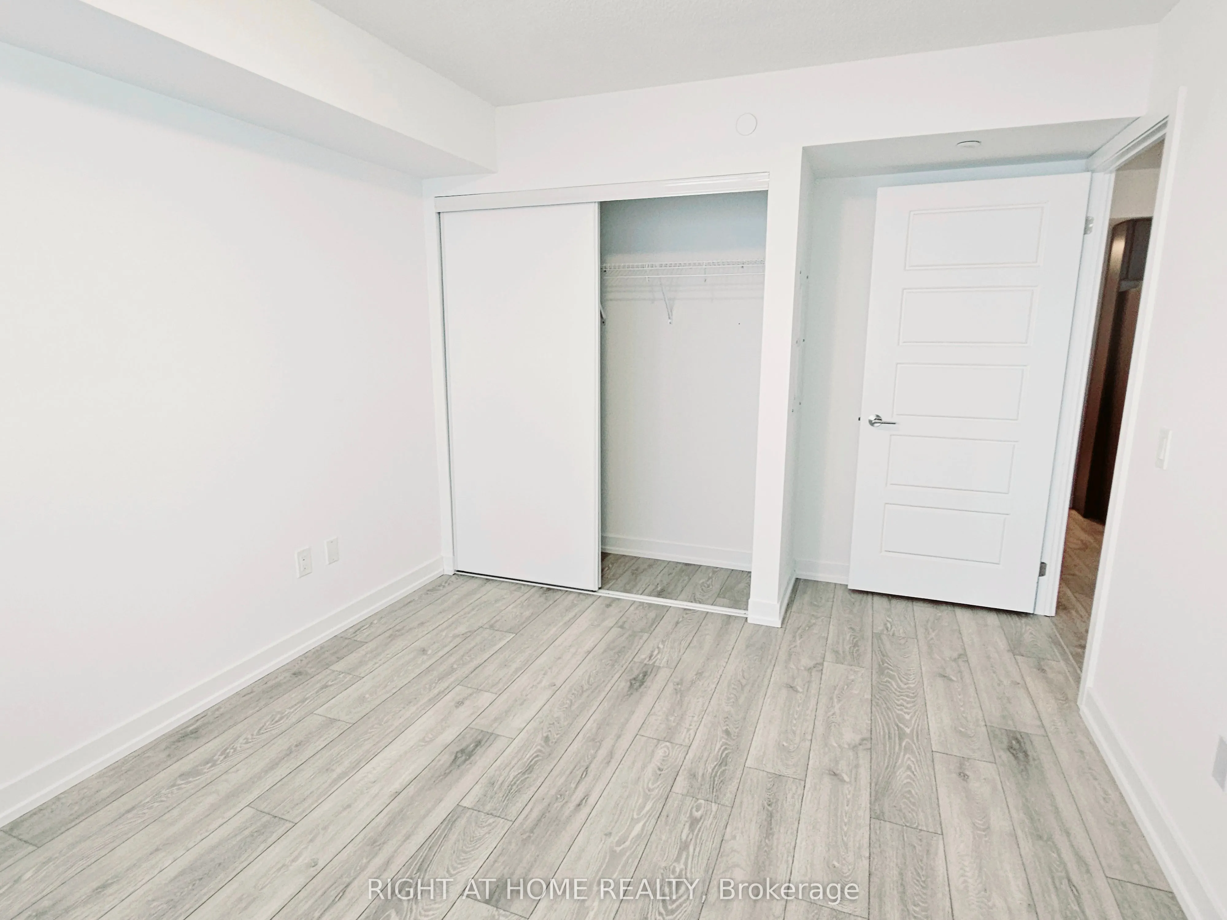 1455 Celebration Drive, #1307