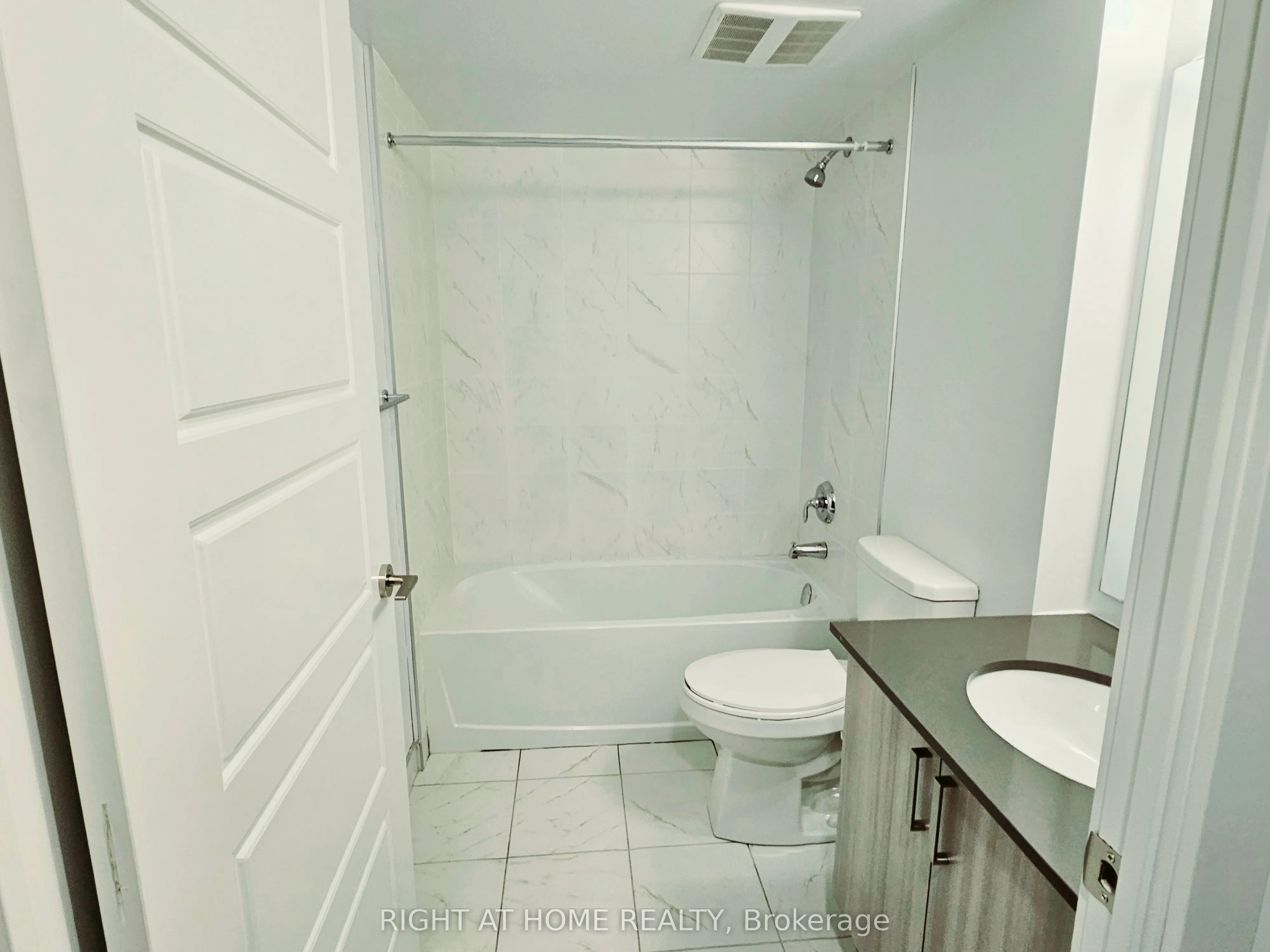 1455 Celebration Drive, #1307