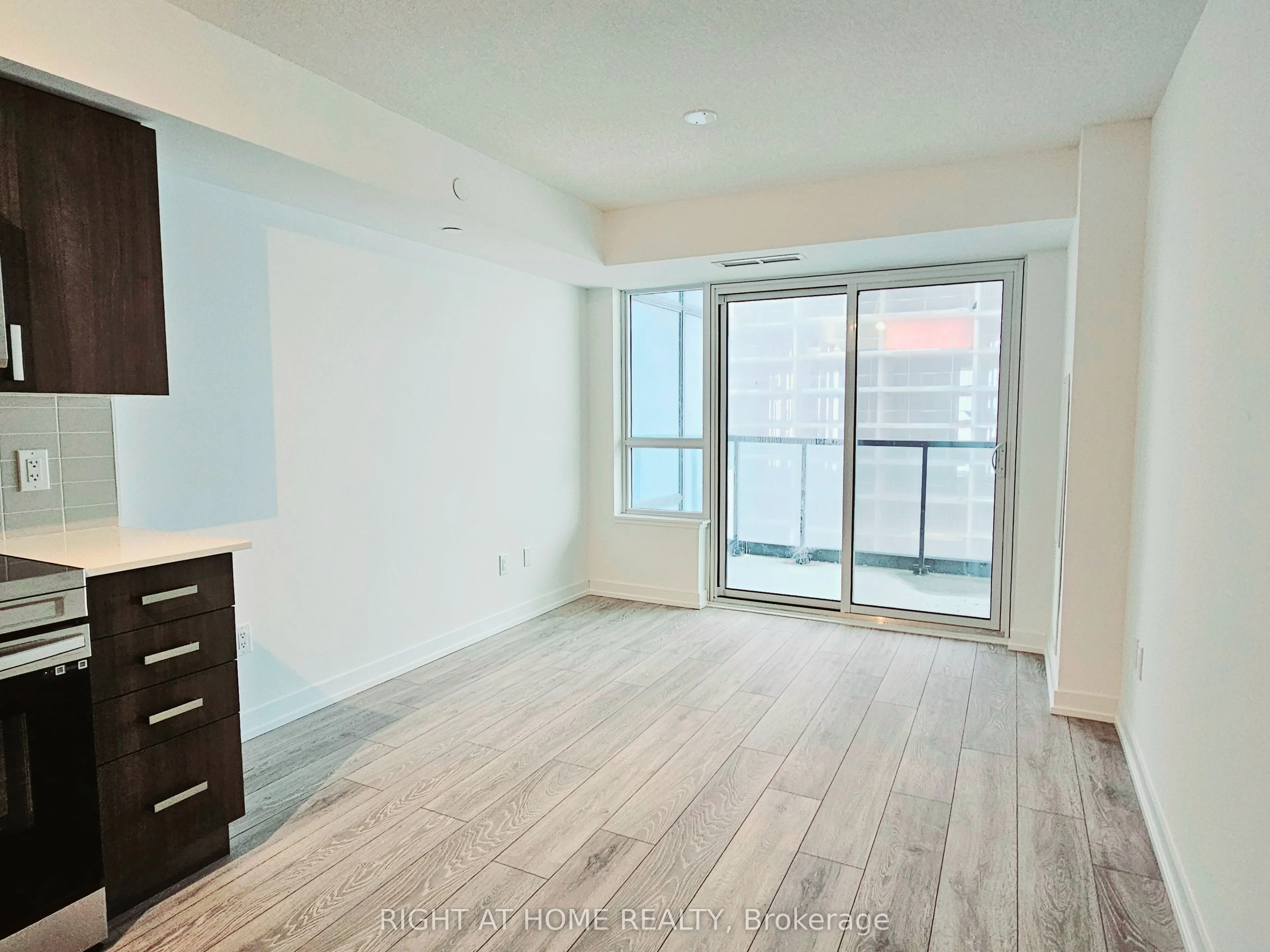 1455 Celebration Drive, #1307
