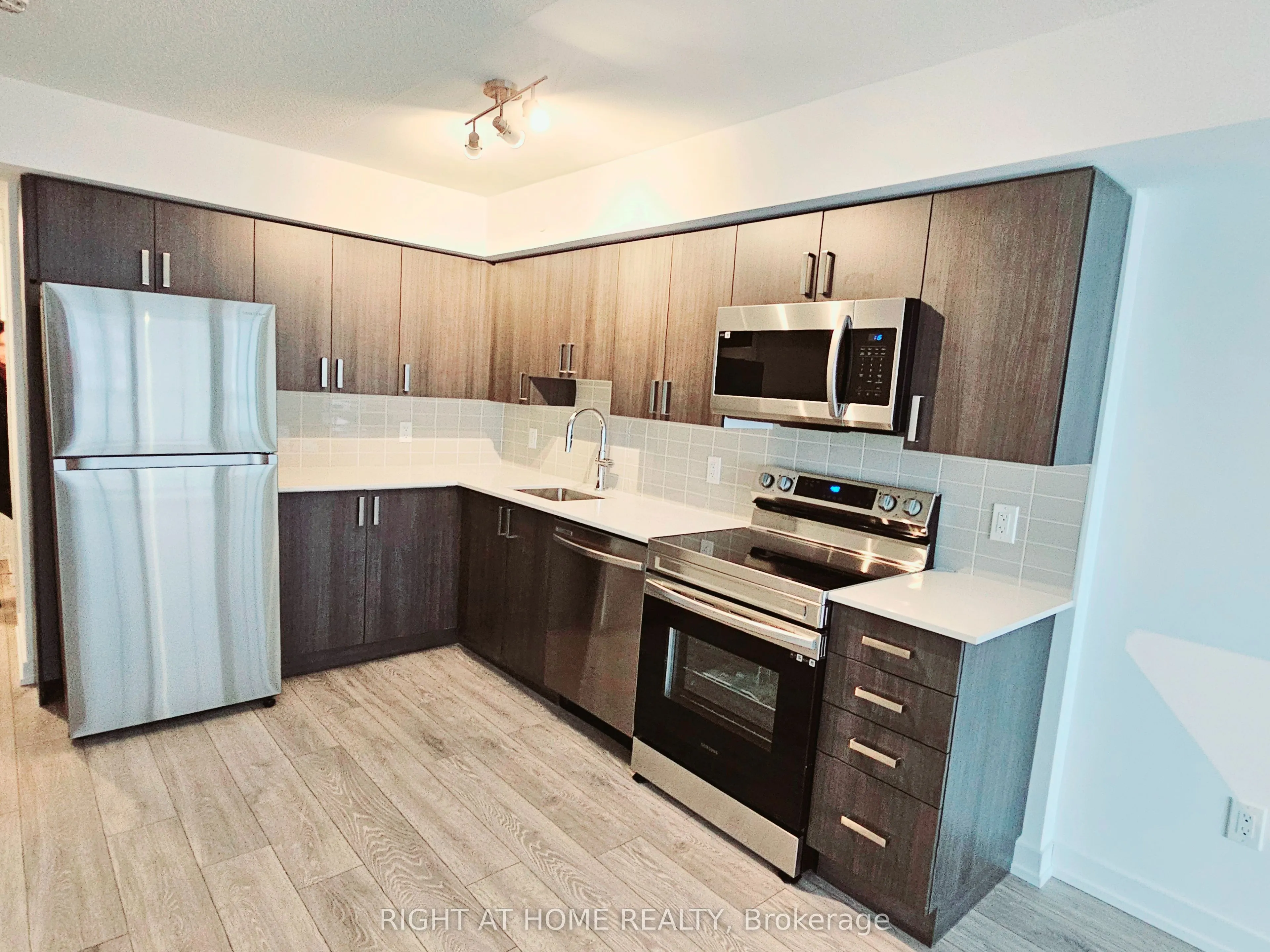 1455 Celebration Drive, #1307