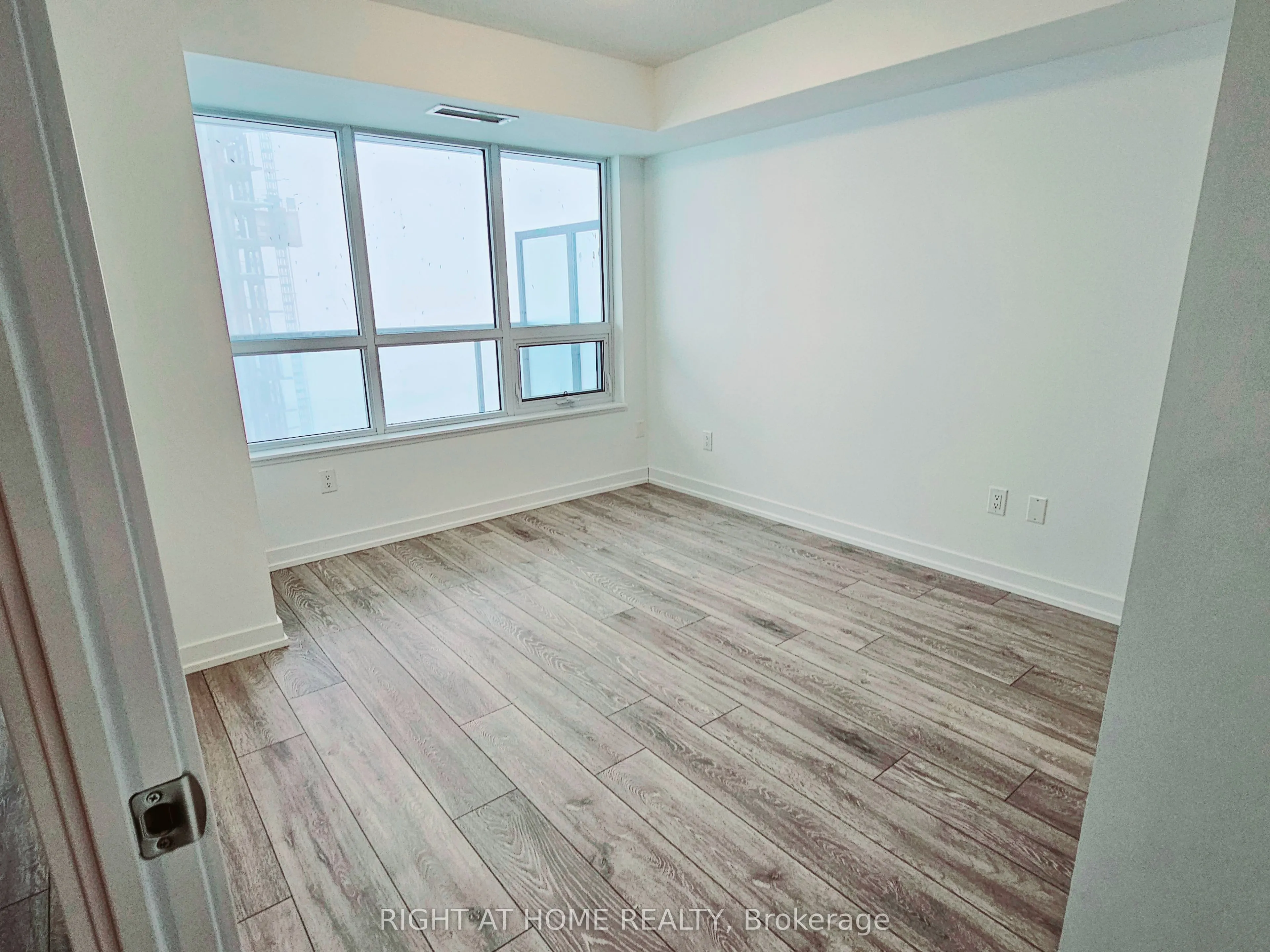 1455 Celebration Drive, #1307