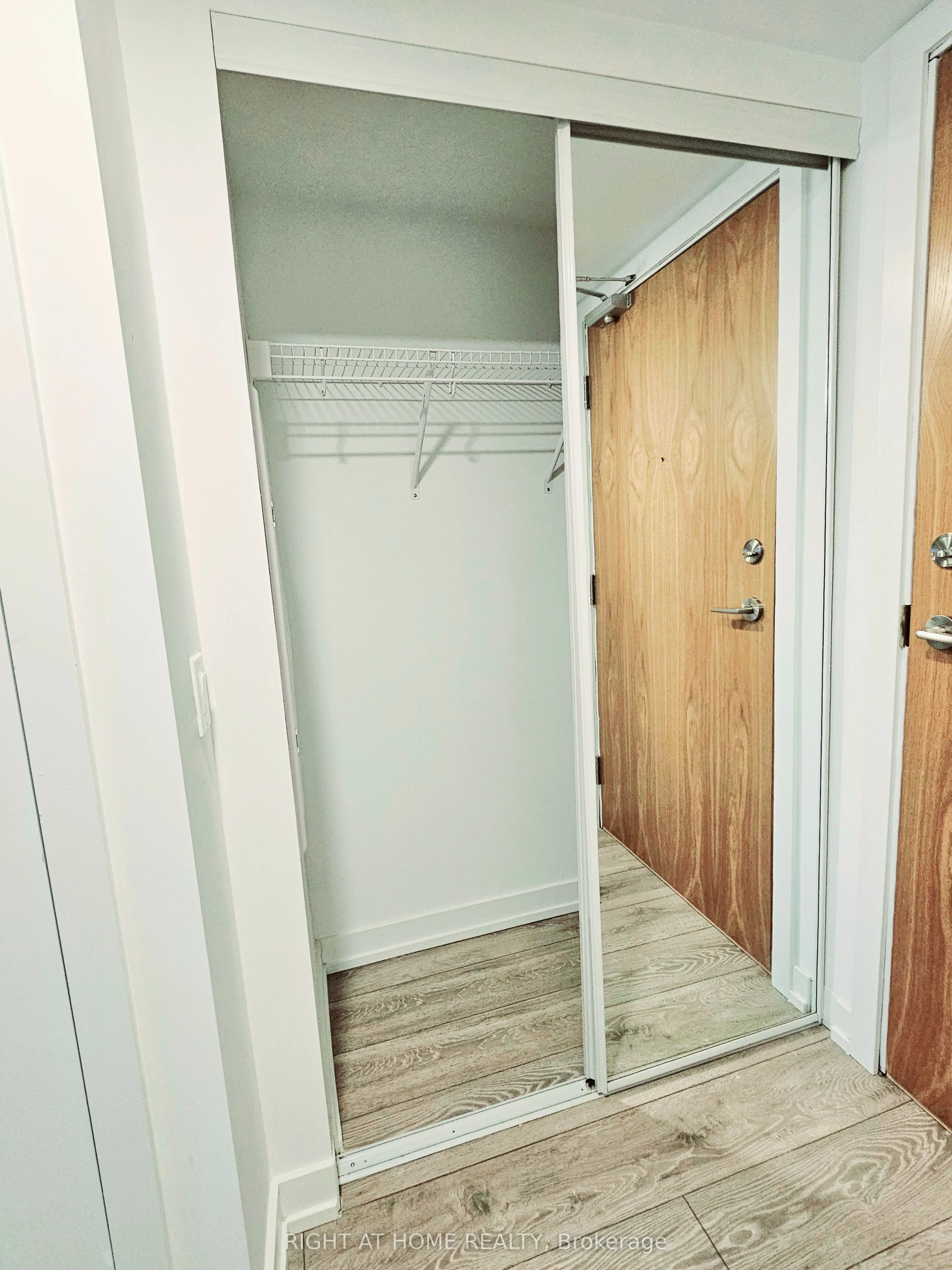 1455 Celebration Drive, #1307