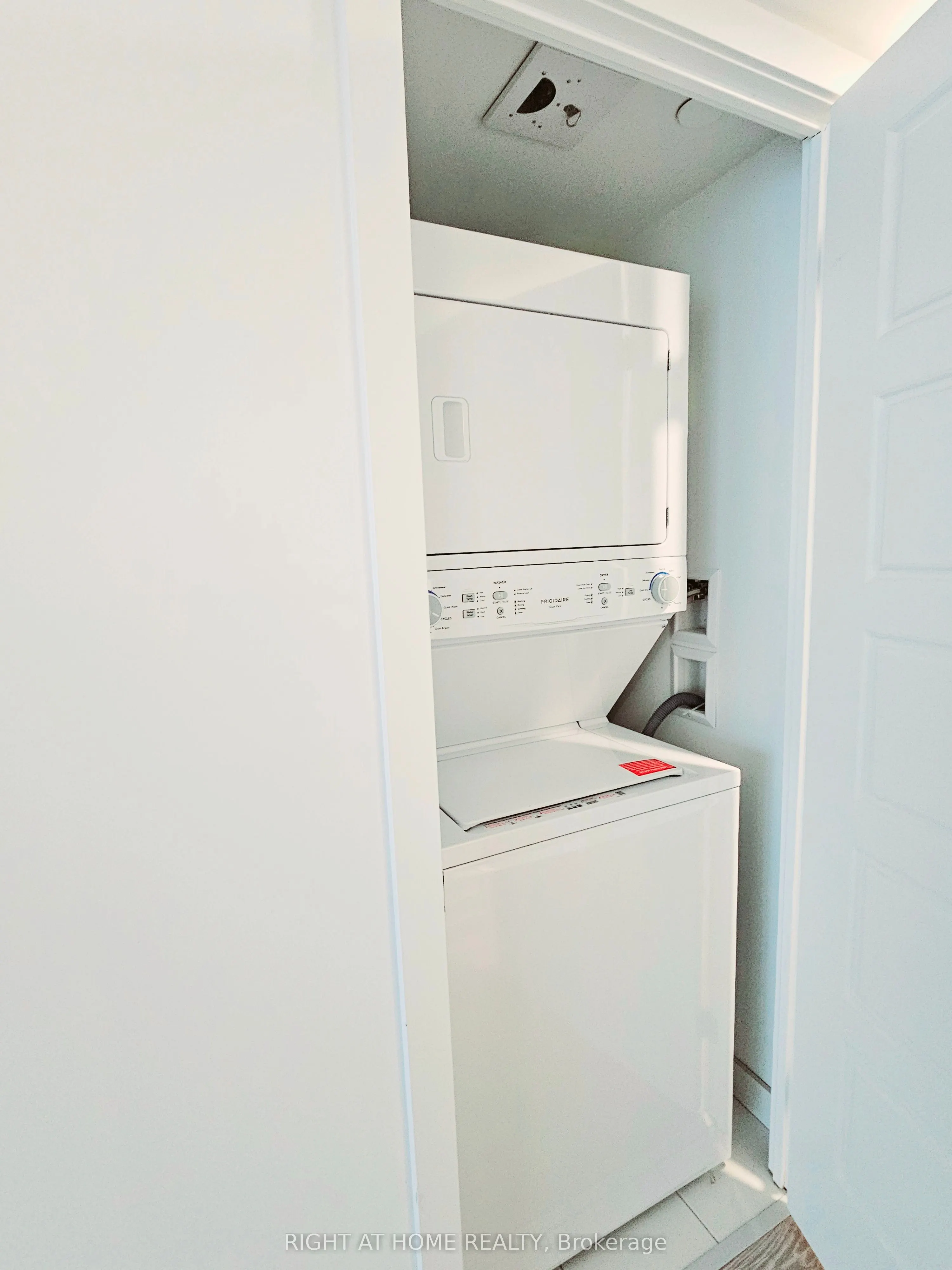 1455 Celebration Drive, #1307
