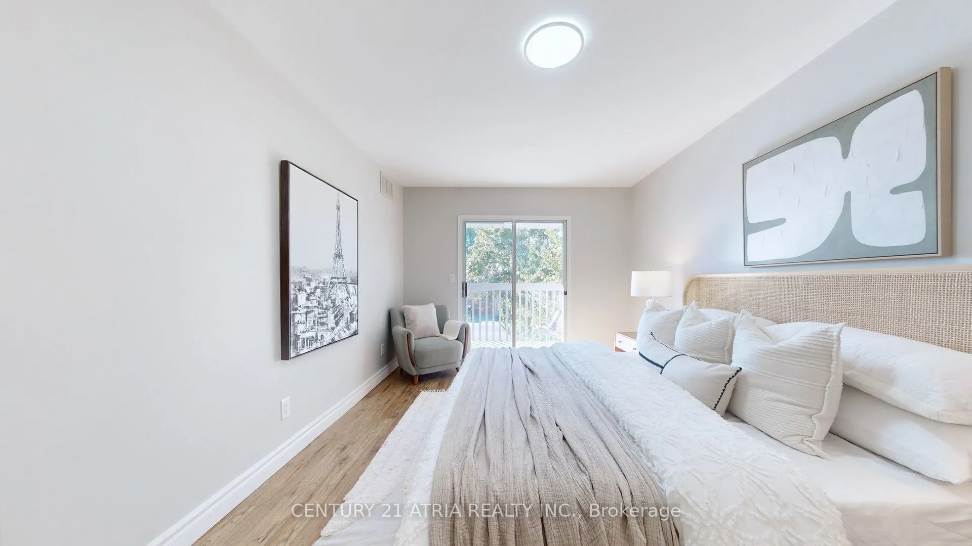 970 Renaissance Drive