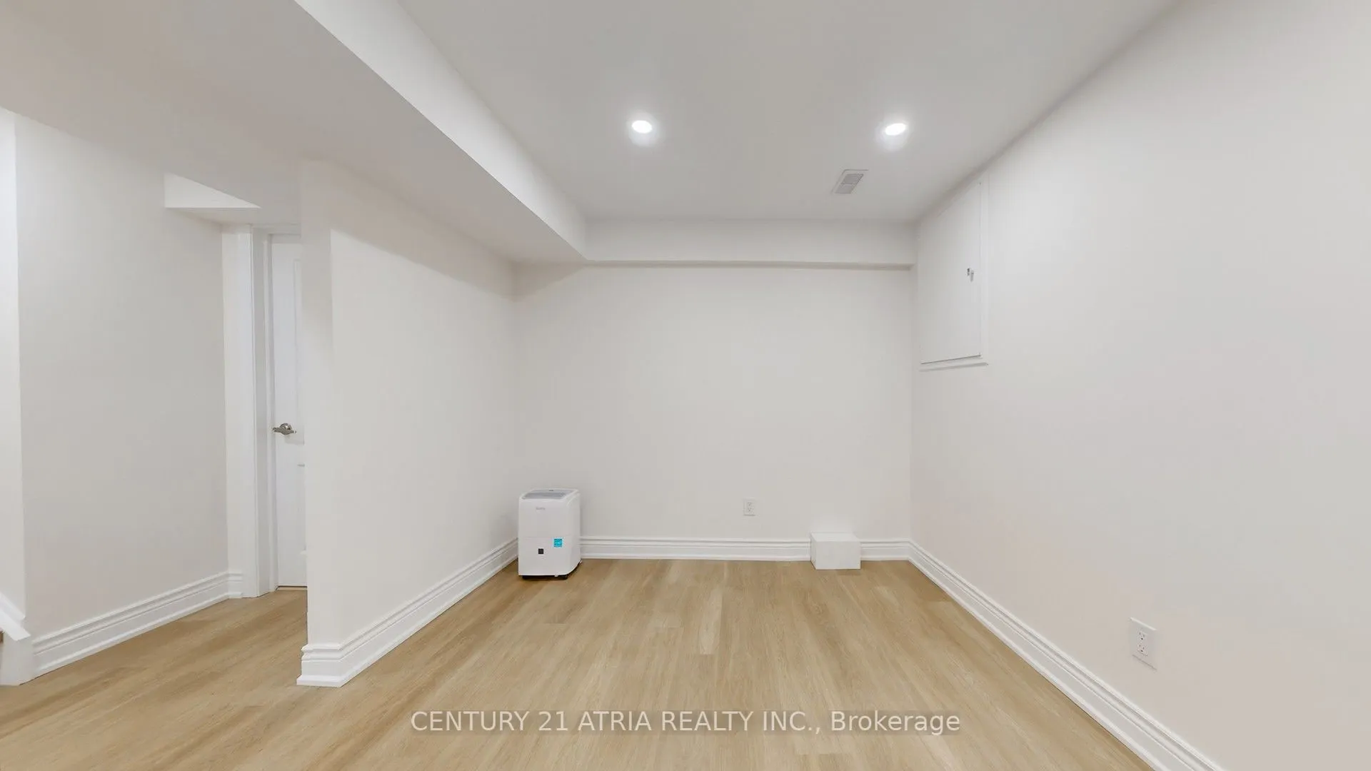 970 Renaissance Drive