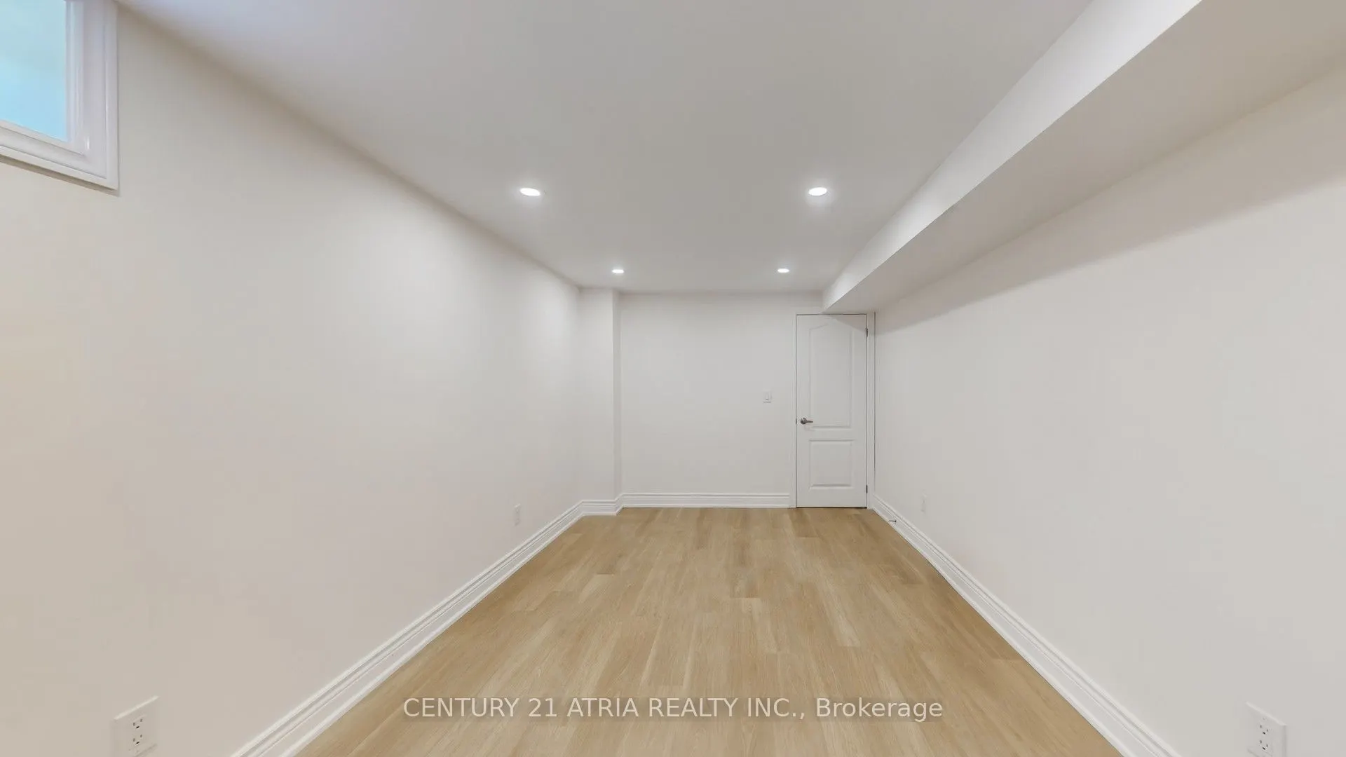 970 Renaissance Drive