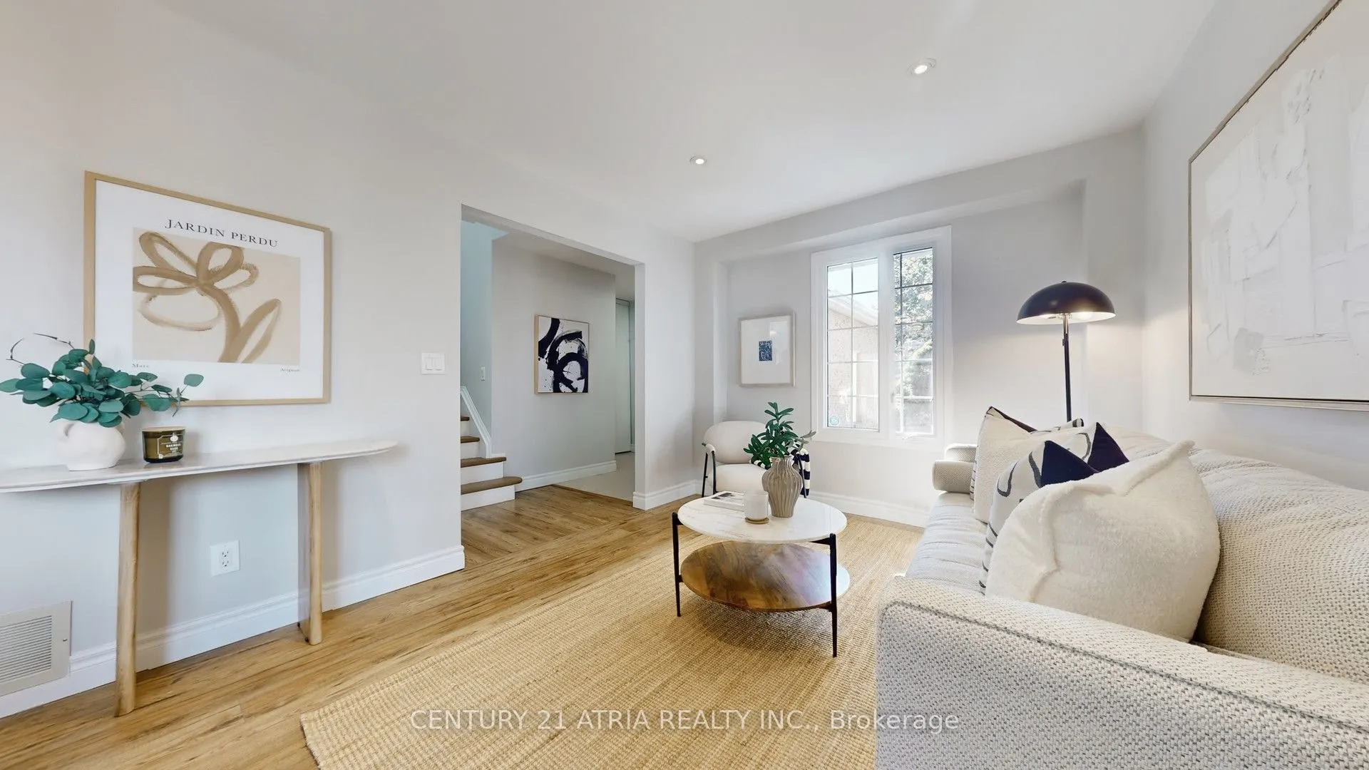 970 Renaissance Drive