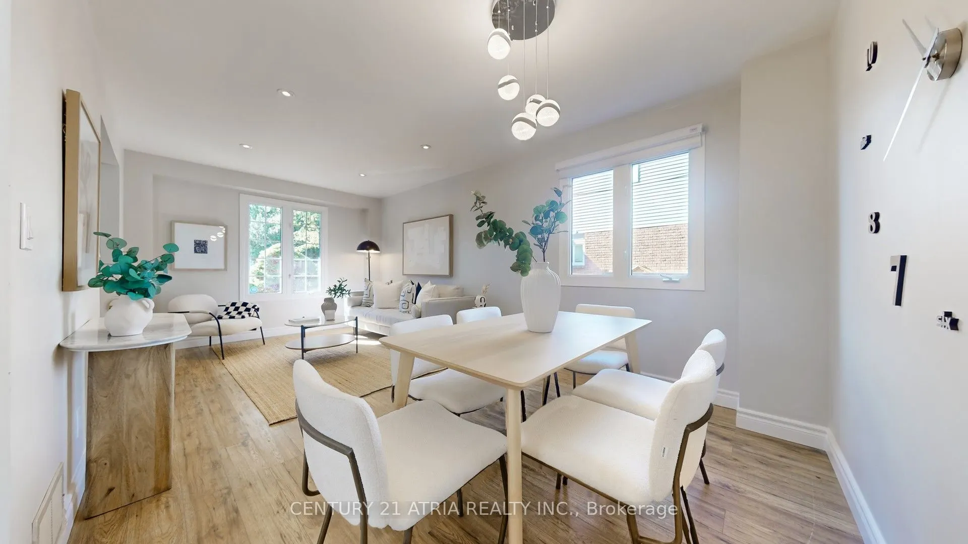 970 Renaissance Drive