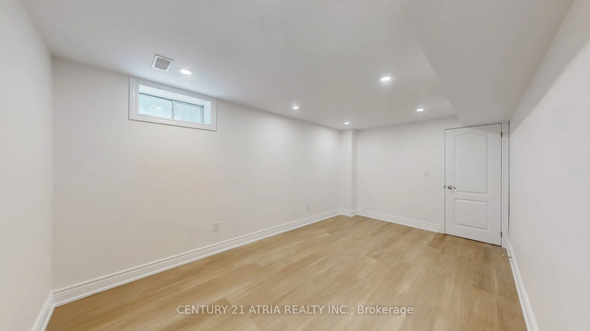 970 Renaissance Drive