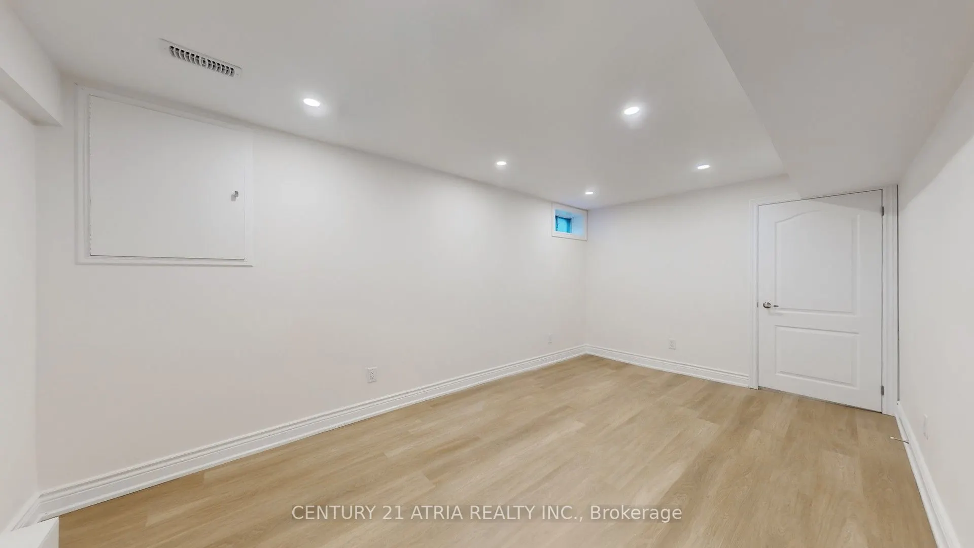 970 Renaissance Drive
