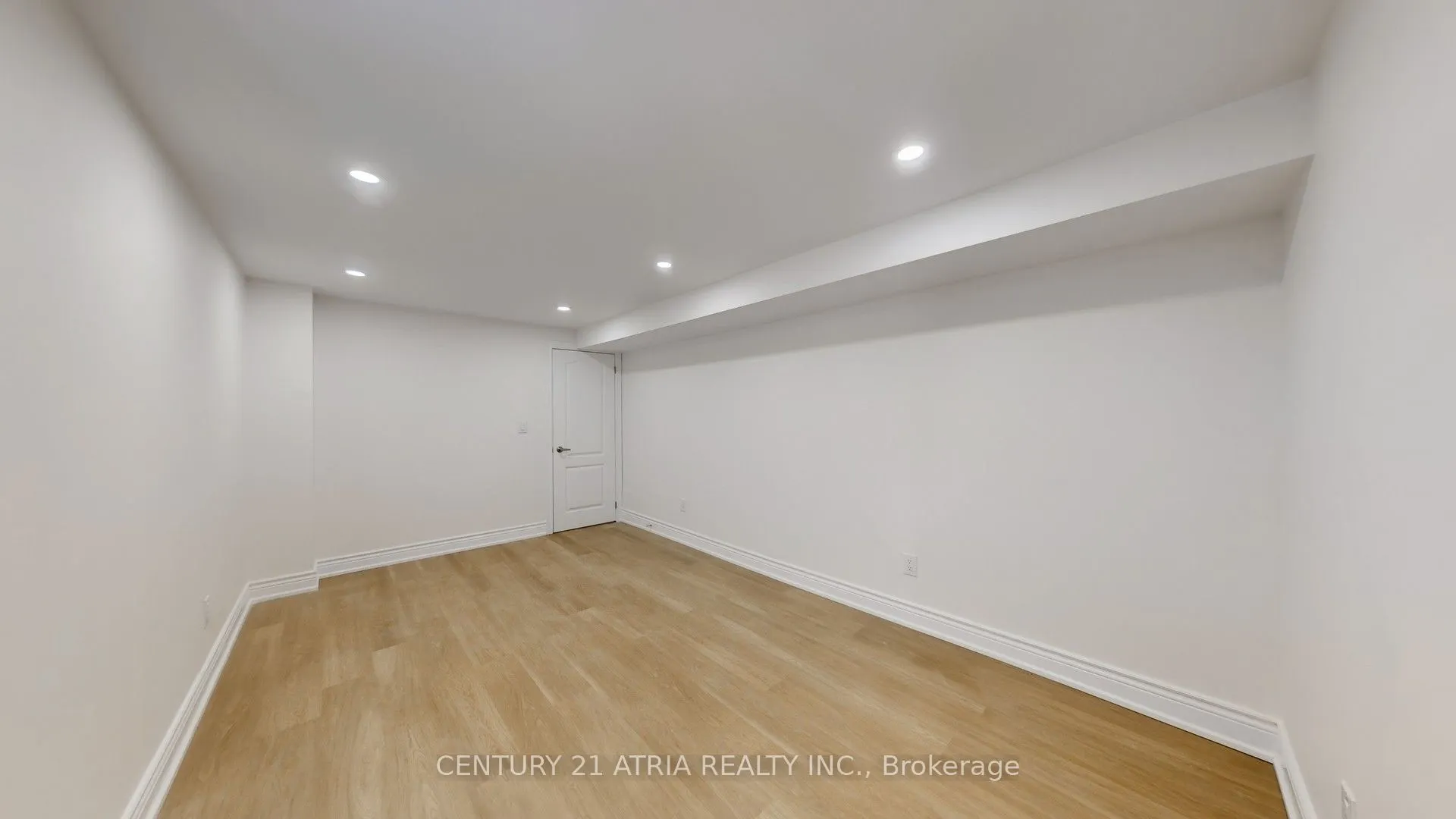 970 Renaissance Drive