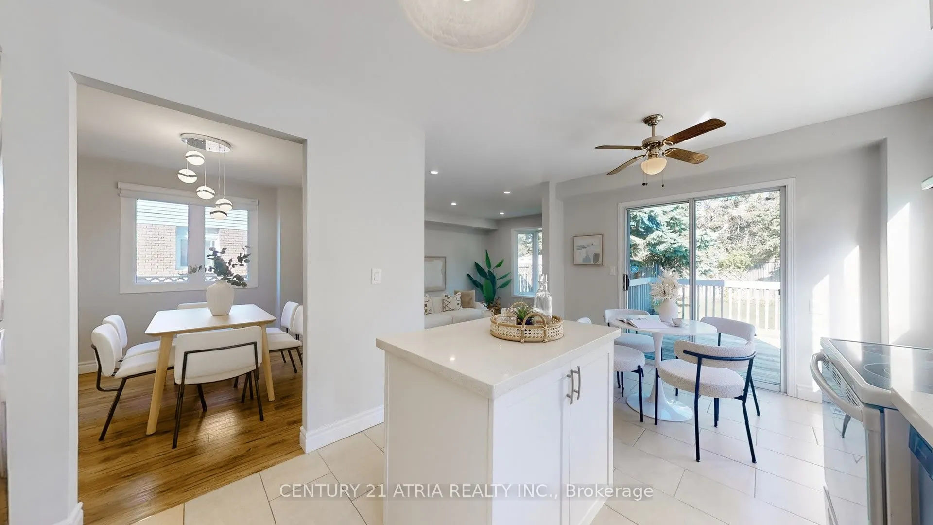 970 Renaissance Drive