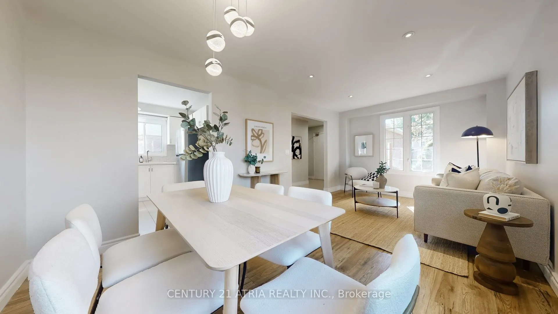 970 Renaissance Drive