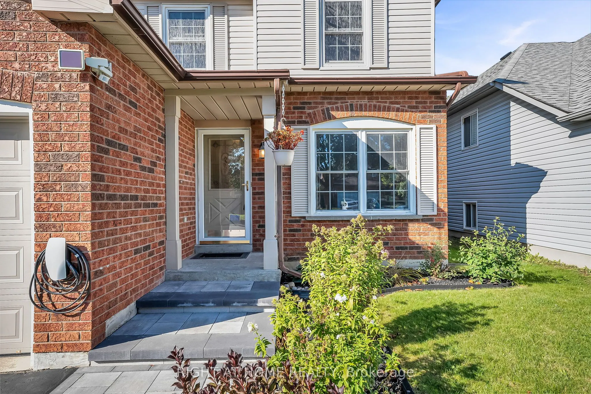 1940 Edenwood Drive