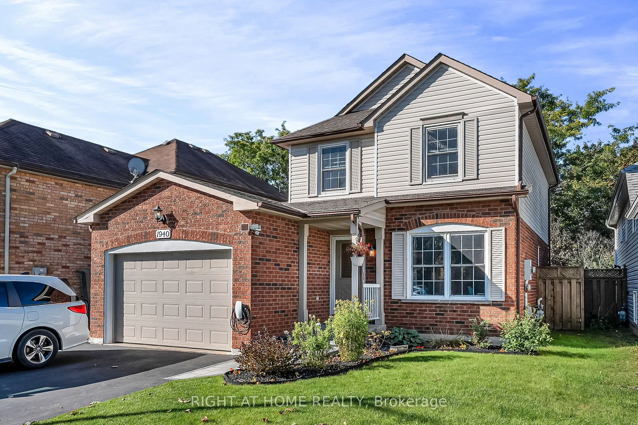 1940 Edenwood Drive