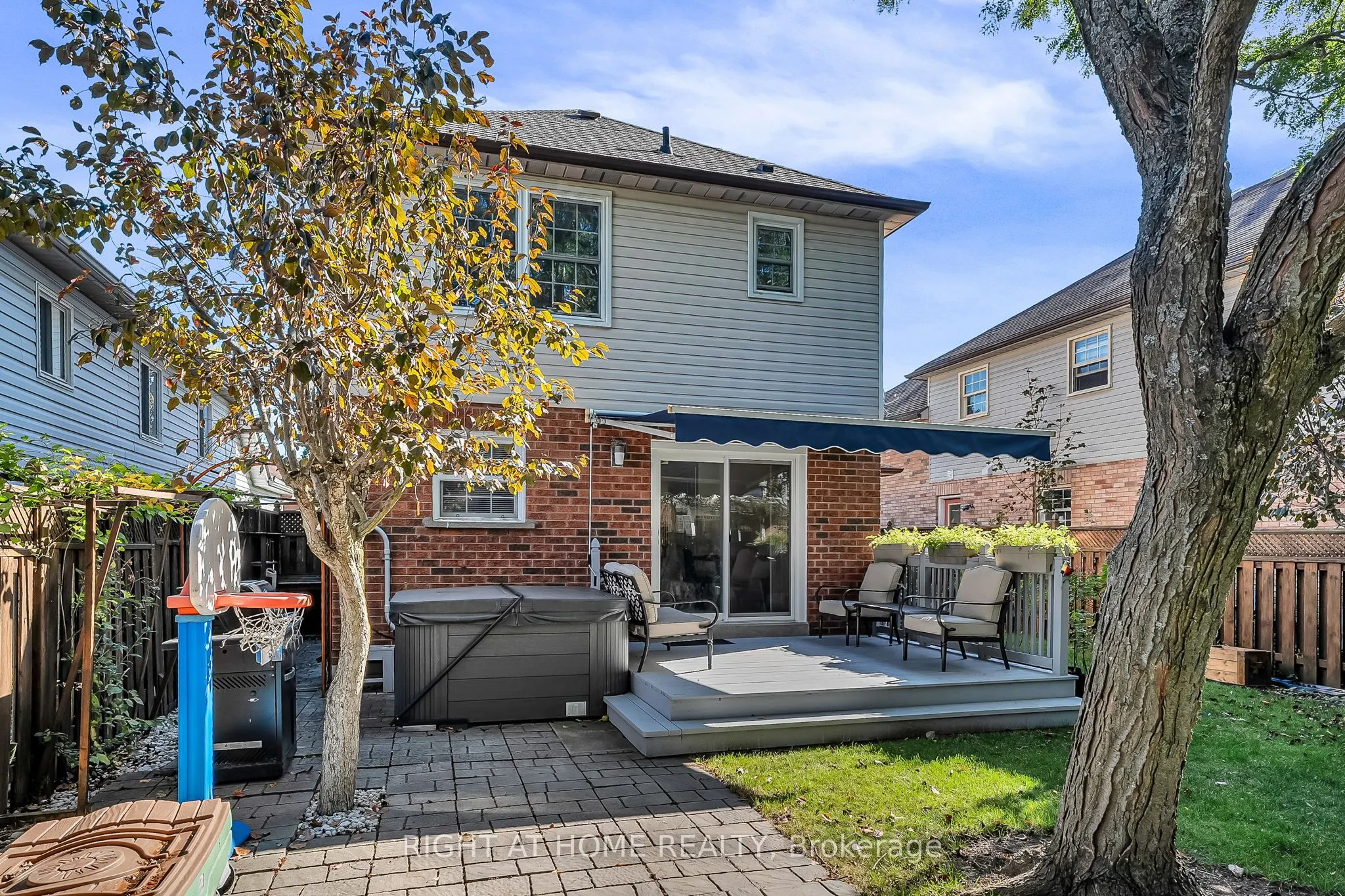 1940 Edenwood Drive