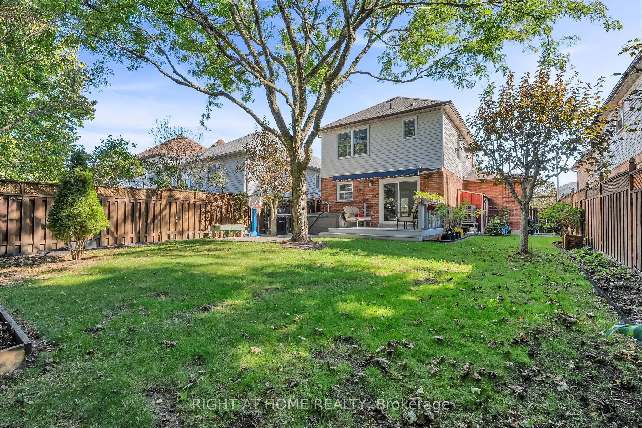 1940 Edenwood Drive
