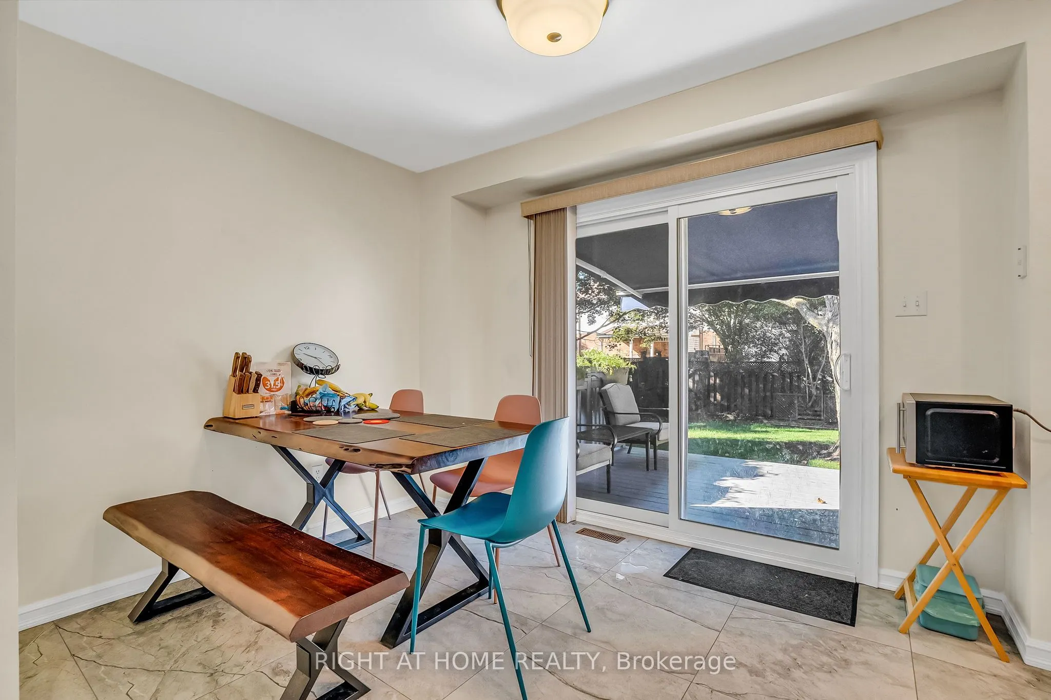 1940 Edenwood Drive