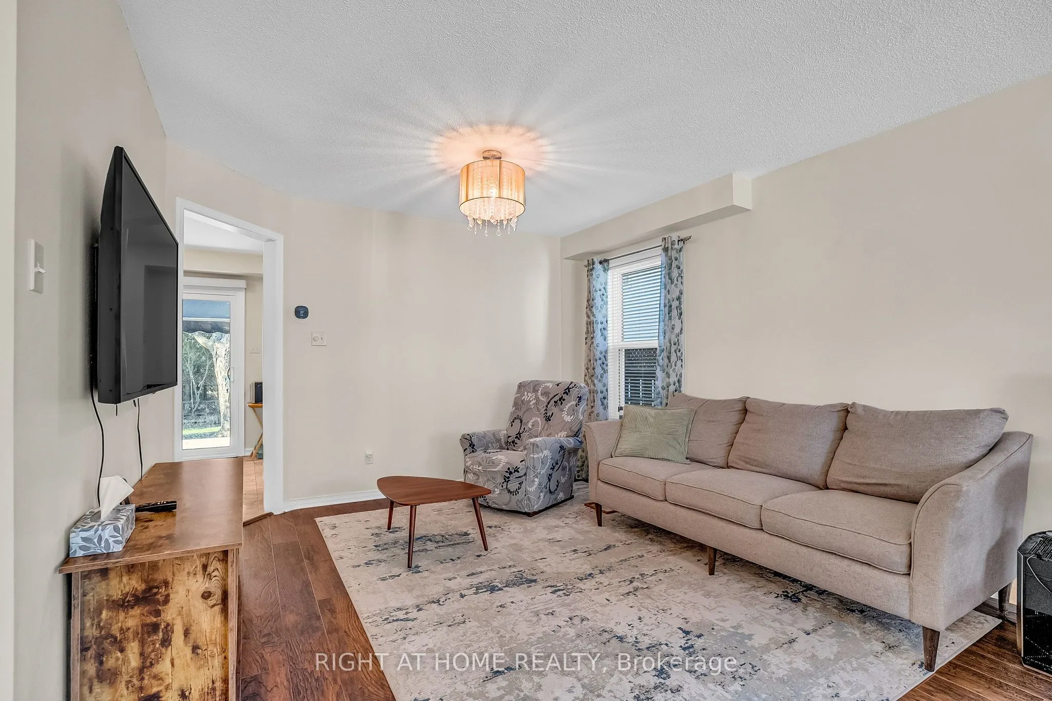 1940 Edenwood Drive