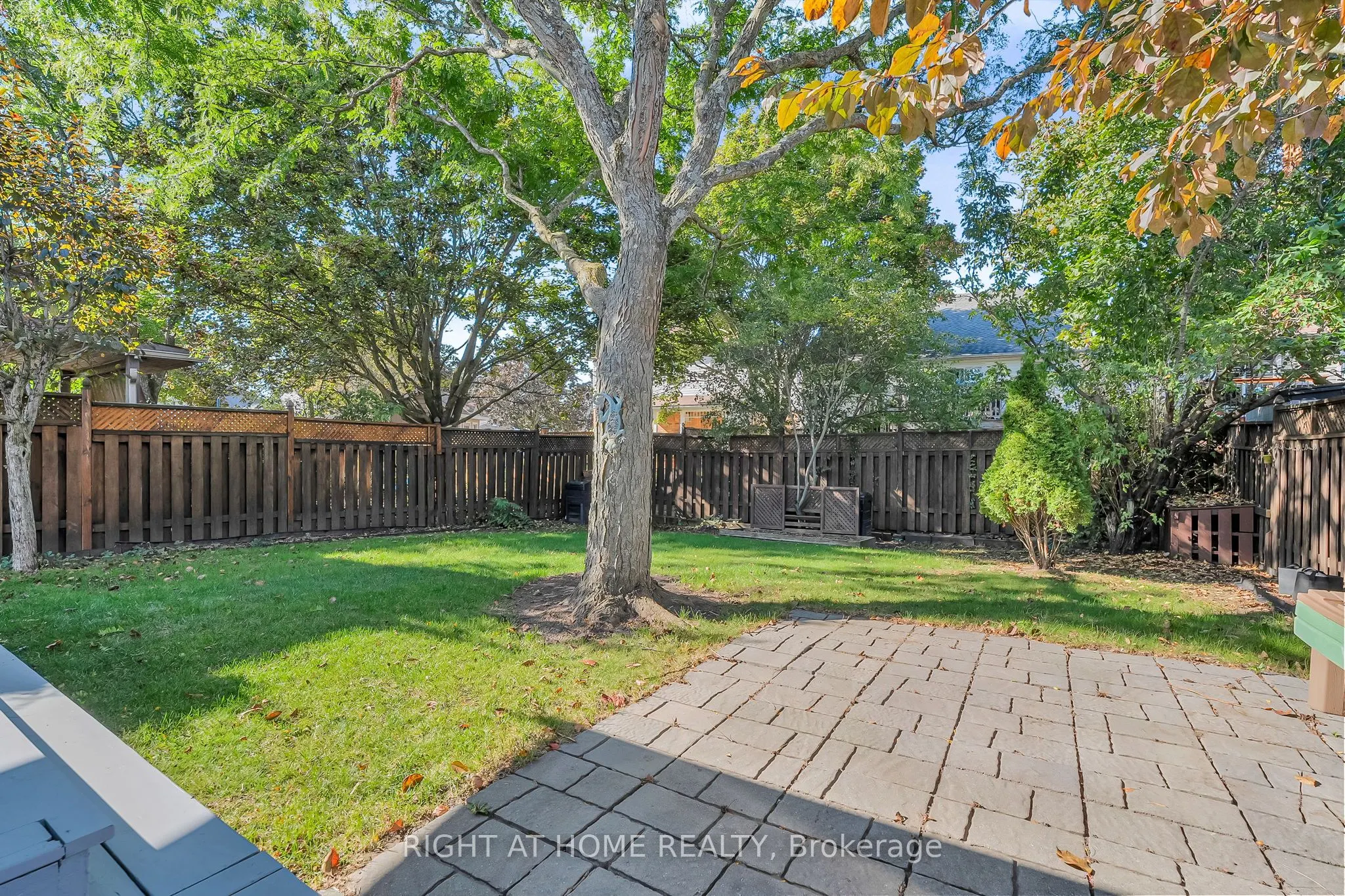 1940 Edenwood Drive
