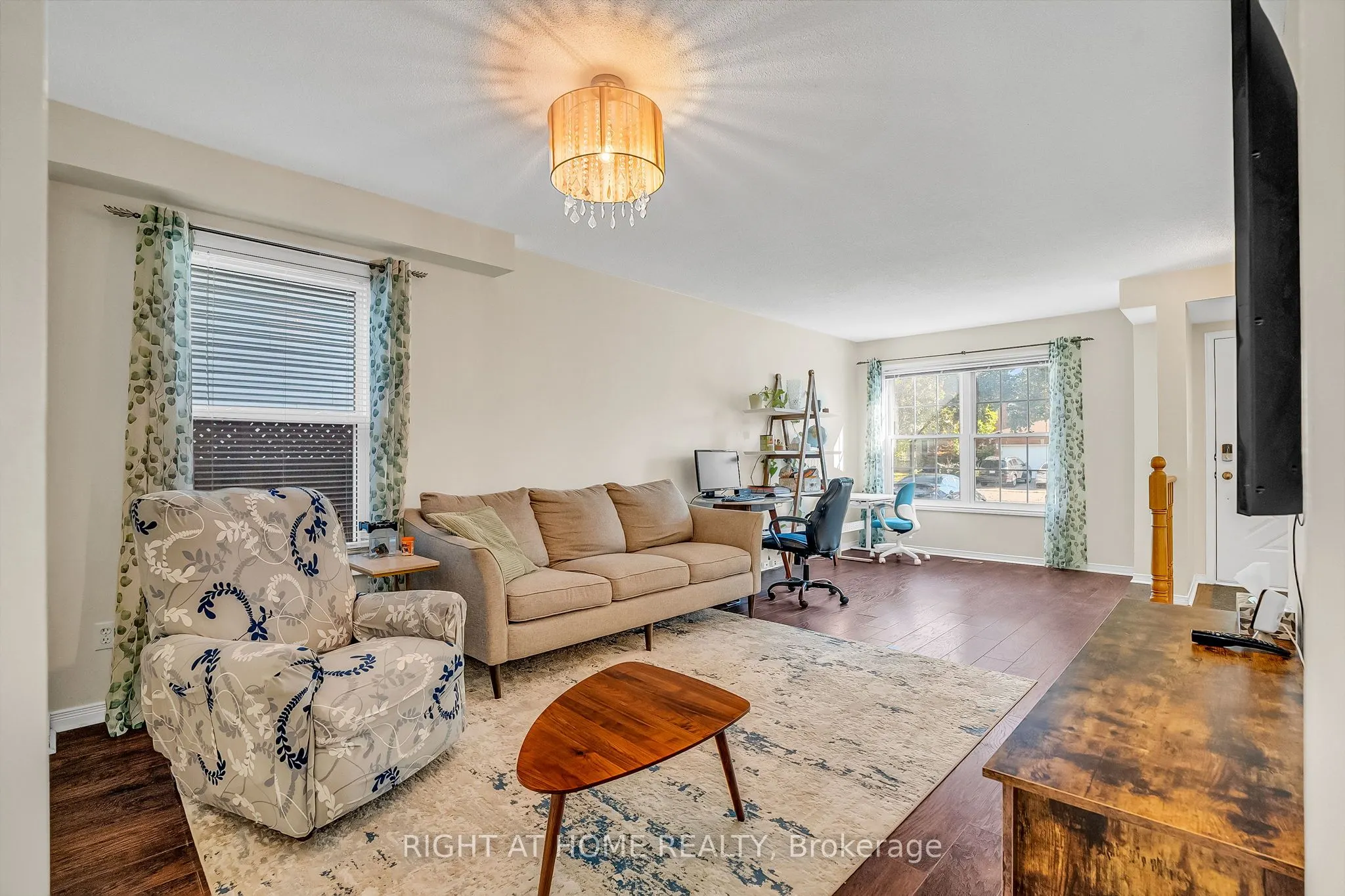 1940 Edenwood Drive