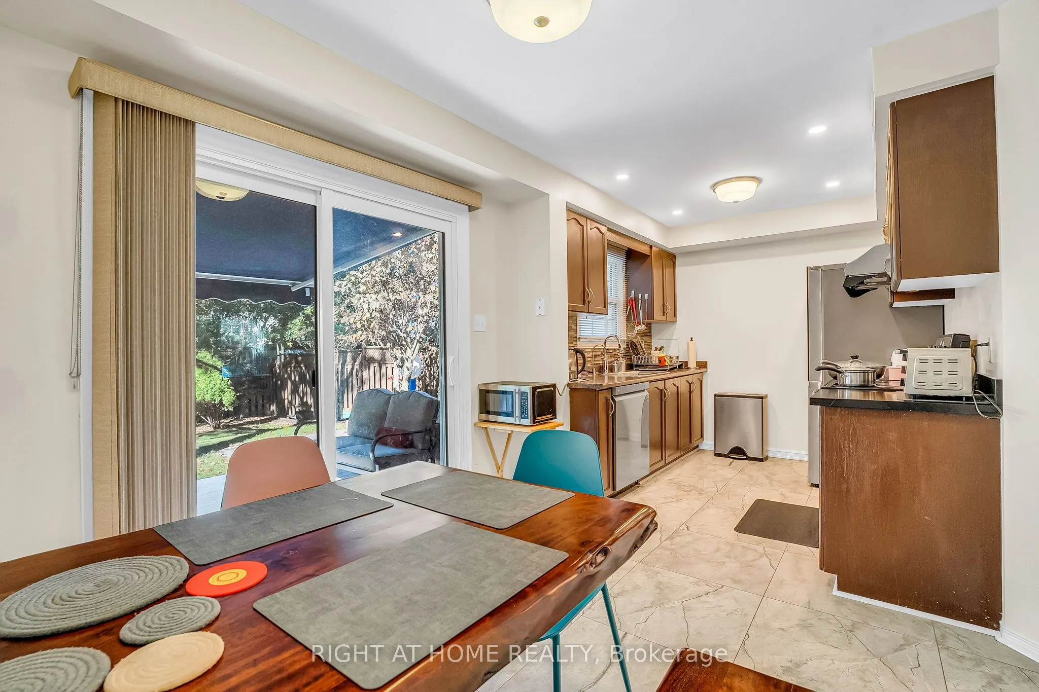 1940 Edenwood Drive