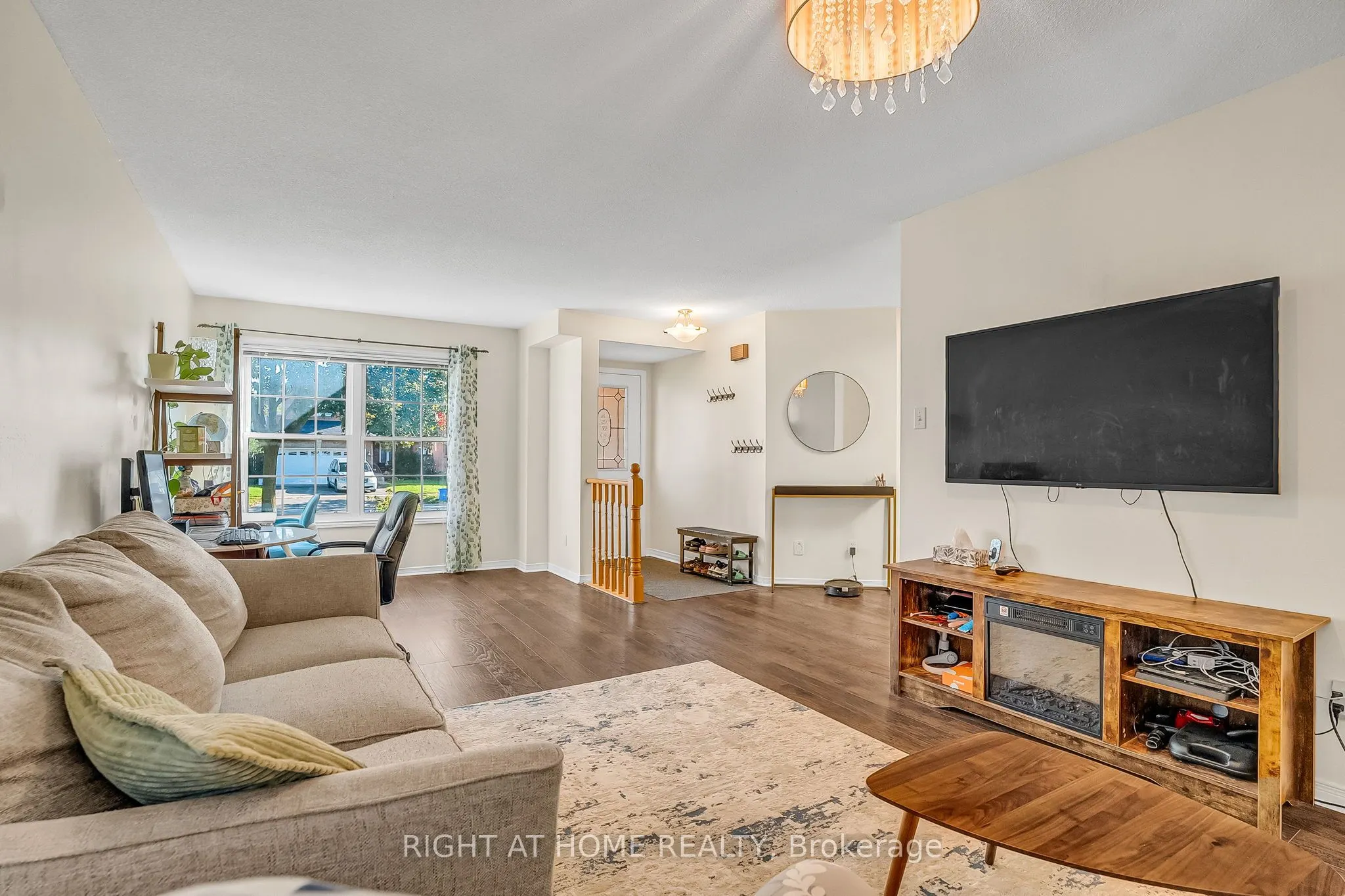 1940 Edenwood Drive