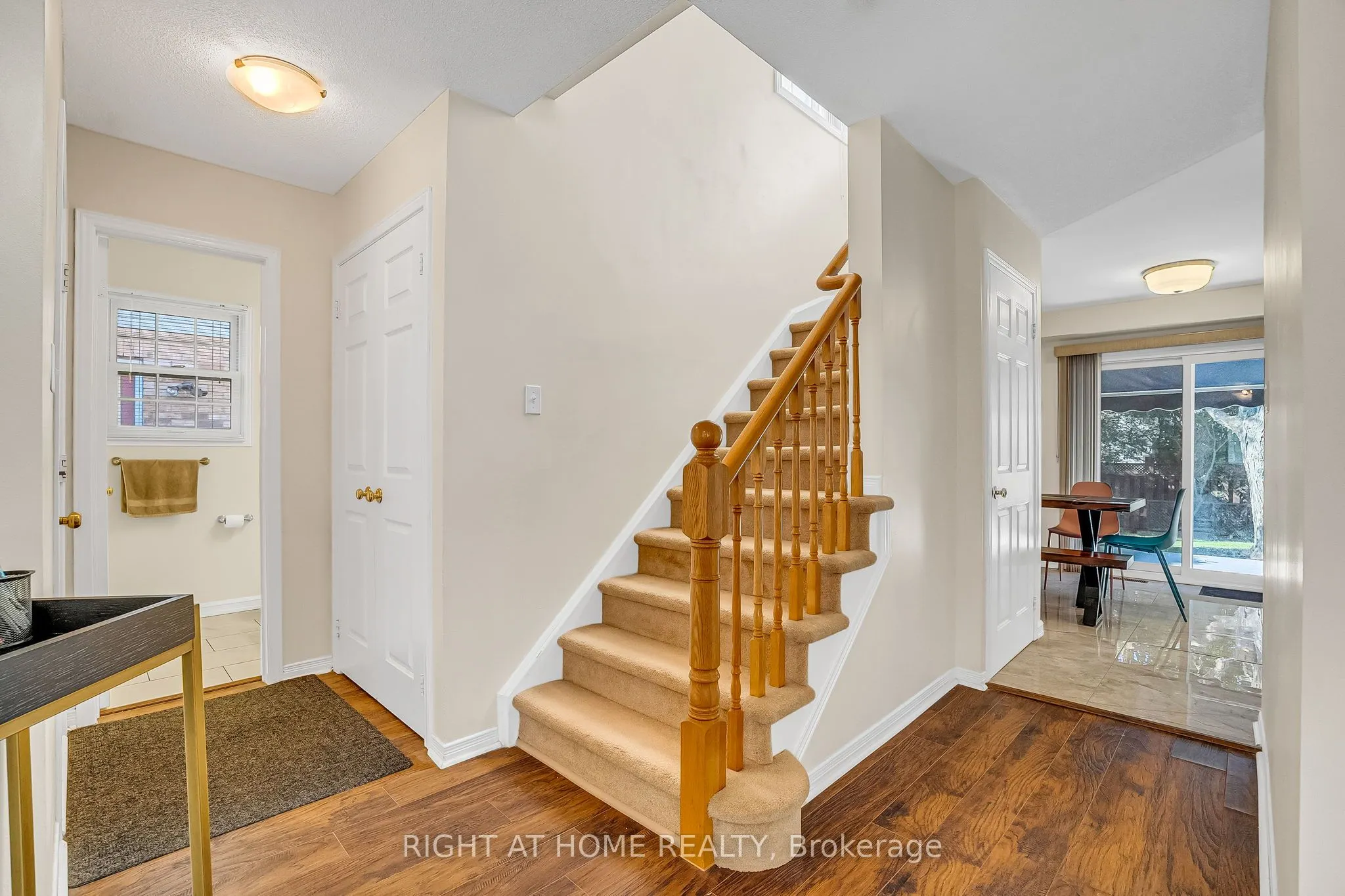 1940 Edenwood Drive