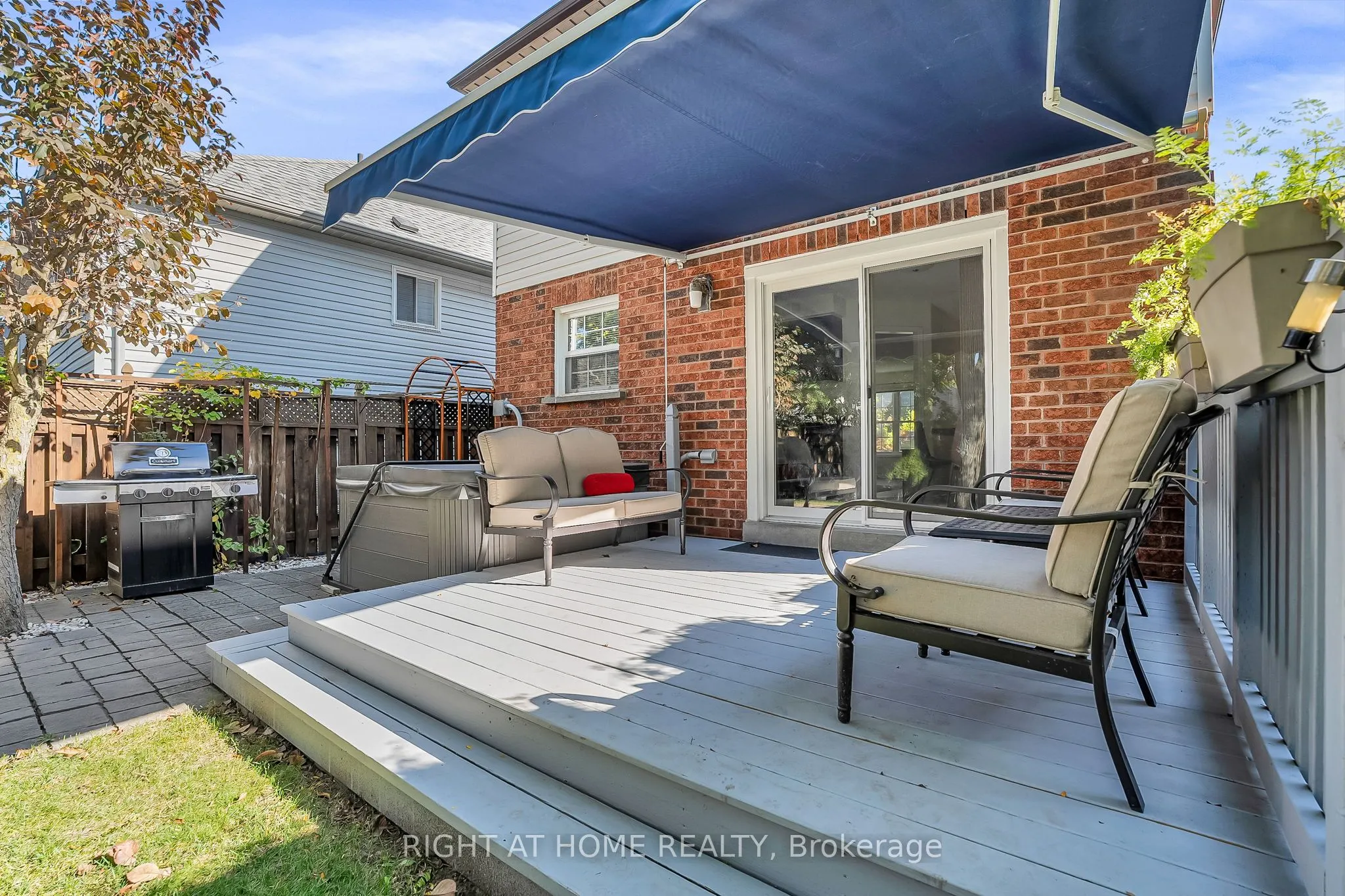 1940 Edenwood Drive