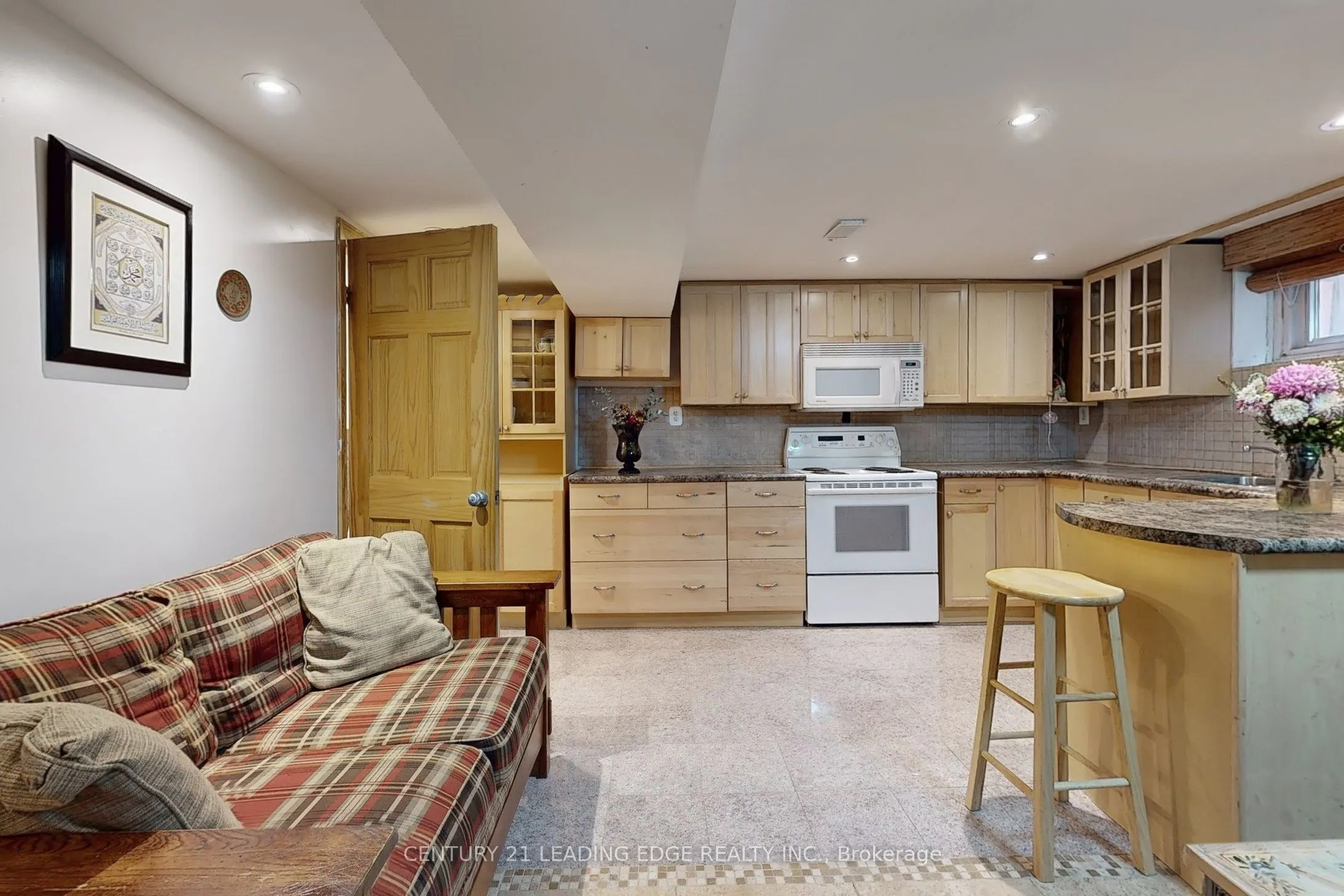 11 Bellvare Crescent
