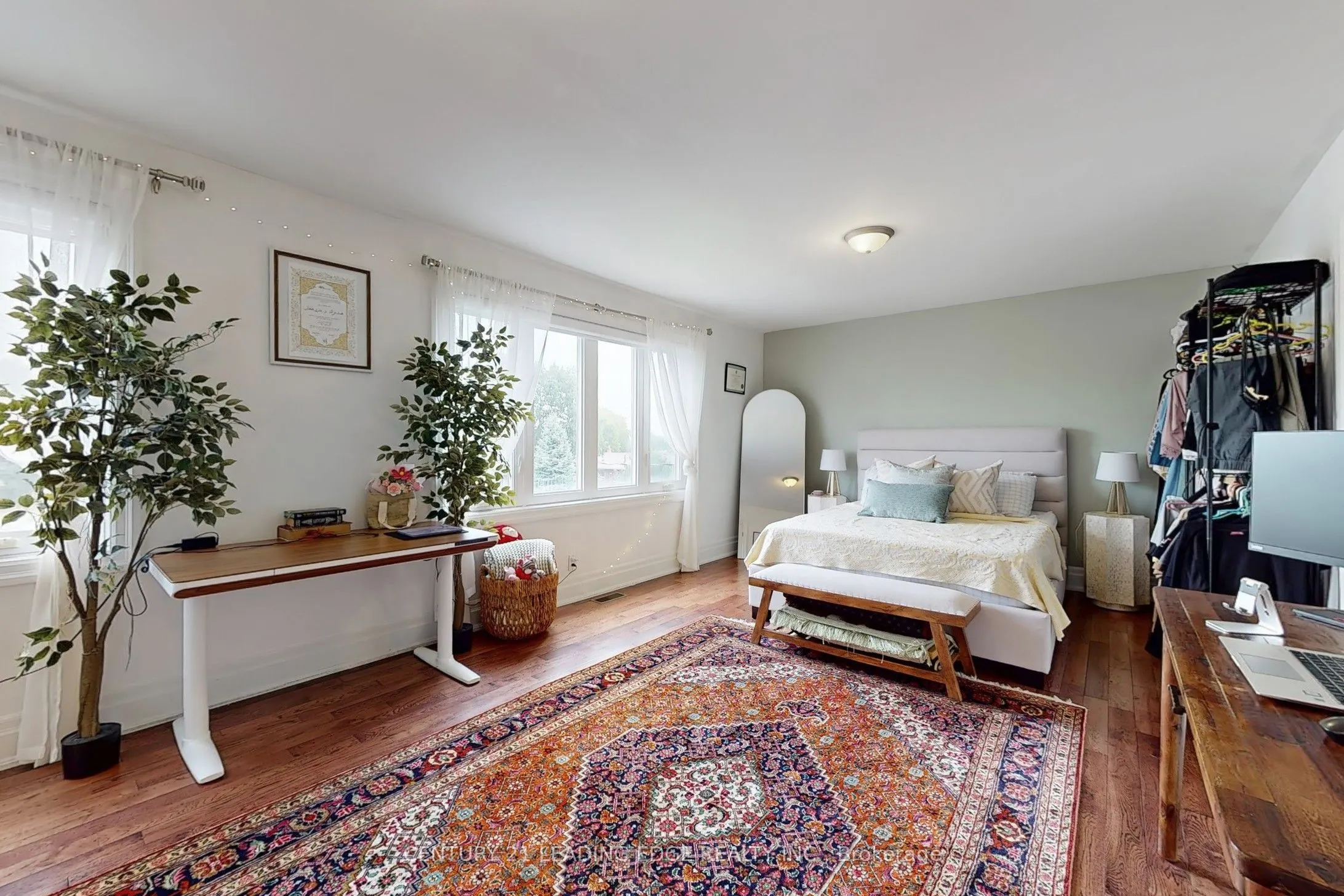 11 Bellvare Crescent