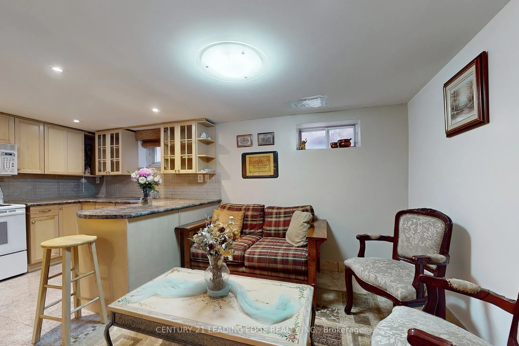 11 Bellvare Crescent