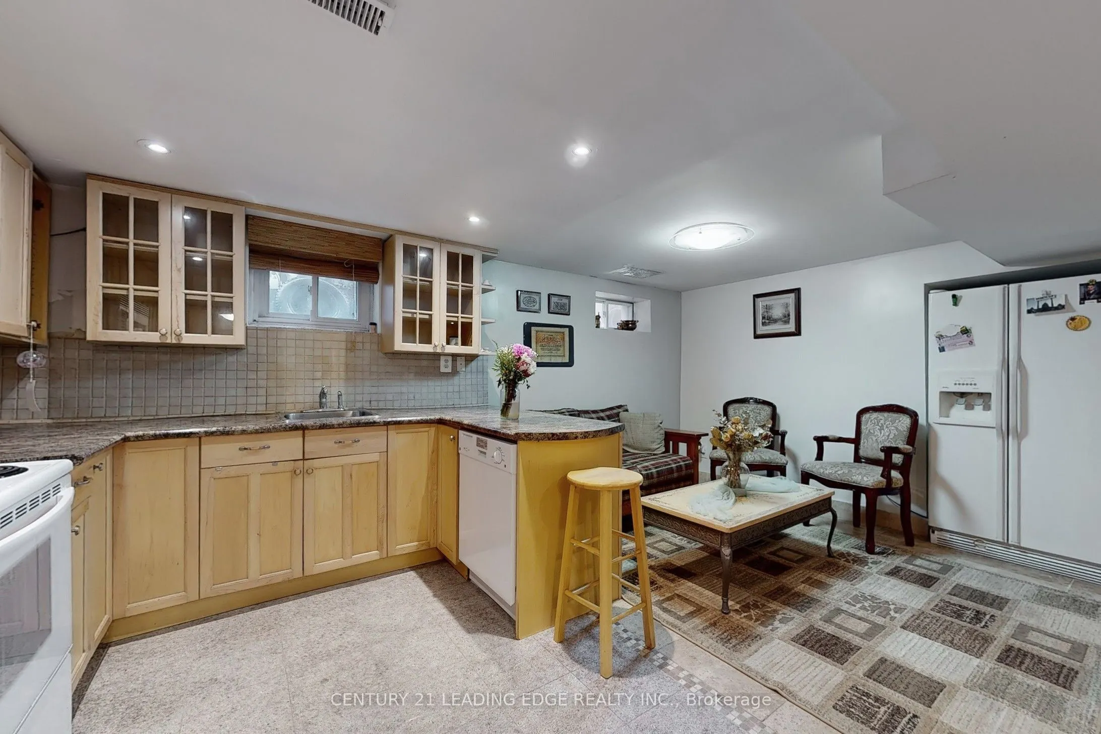 11 Bellvare Crescent