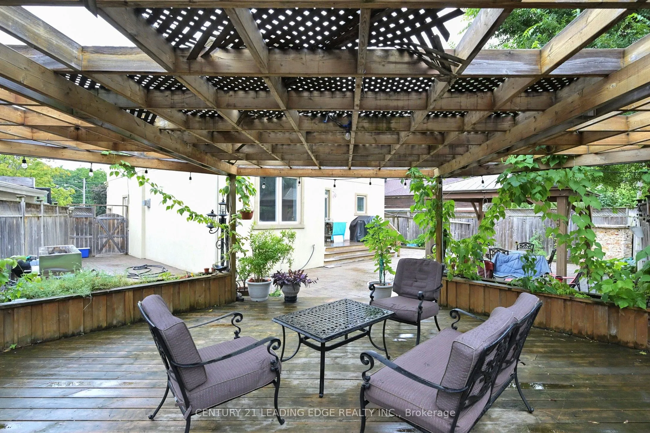 11 Bellvare Crescent