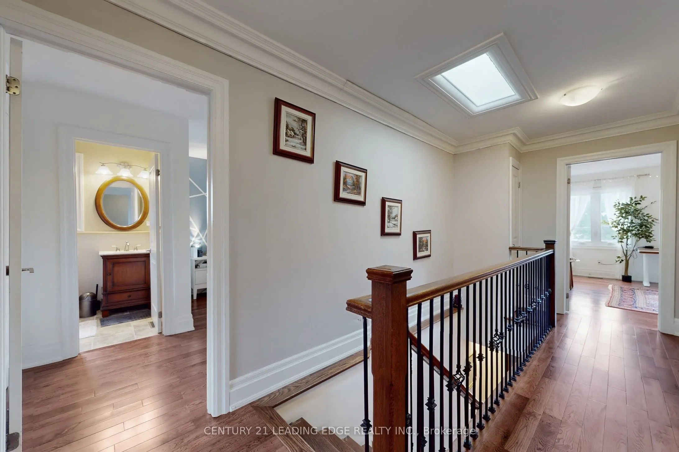 11 Bellvare Crescent