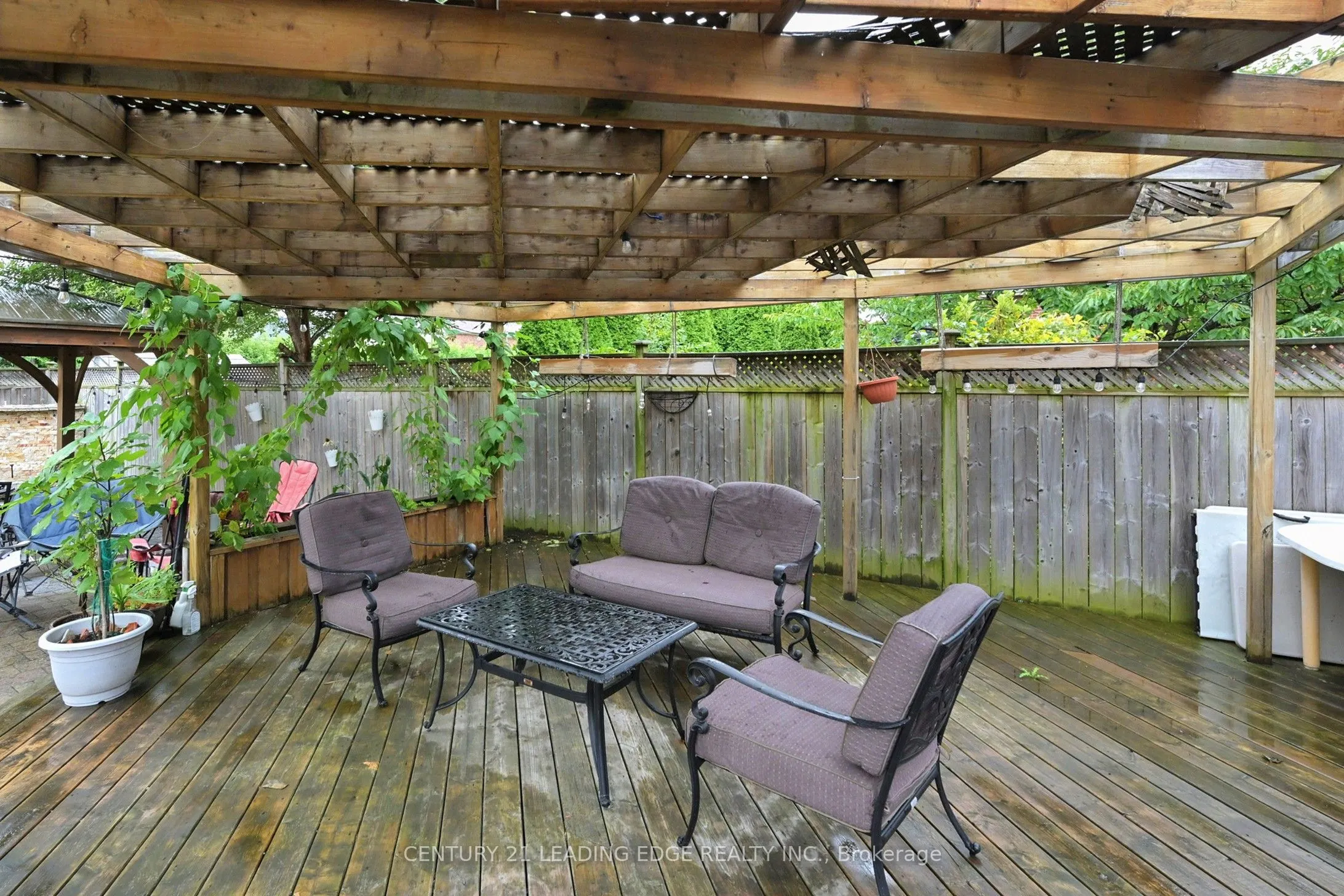 11 Bellvare Crescent