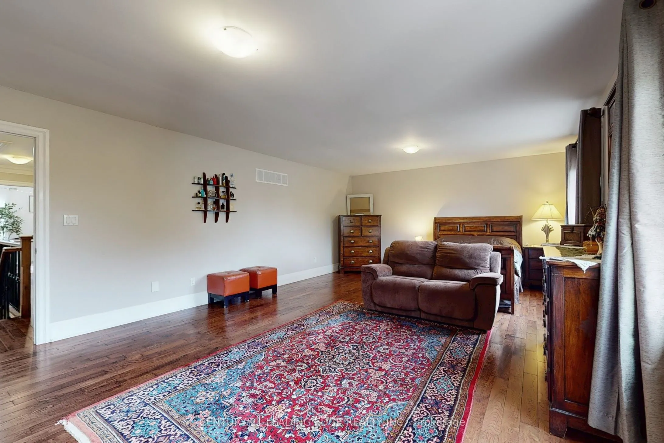 11 Bellvare Crescent