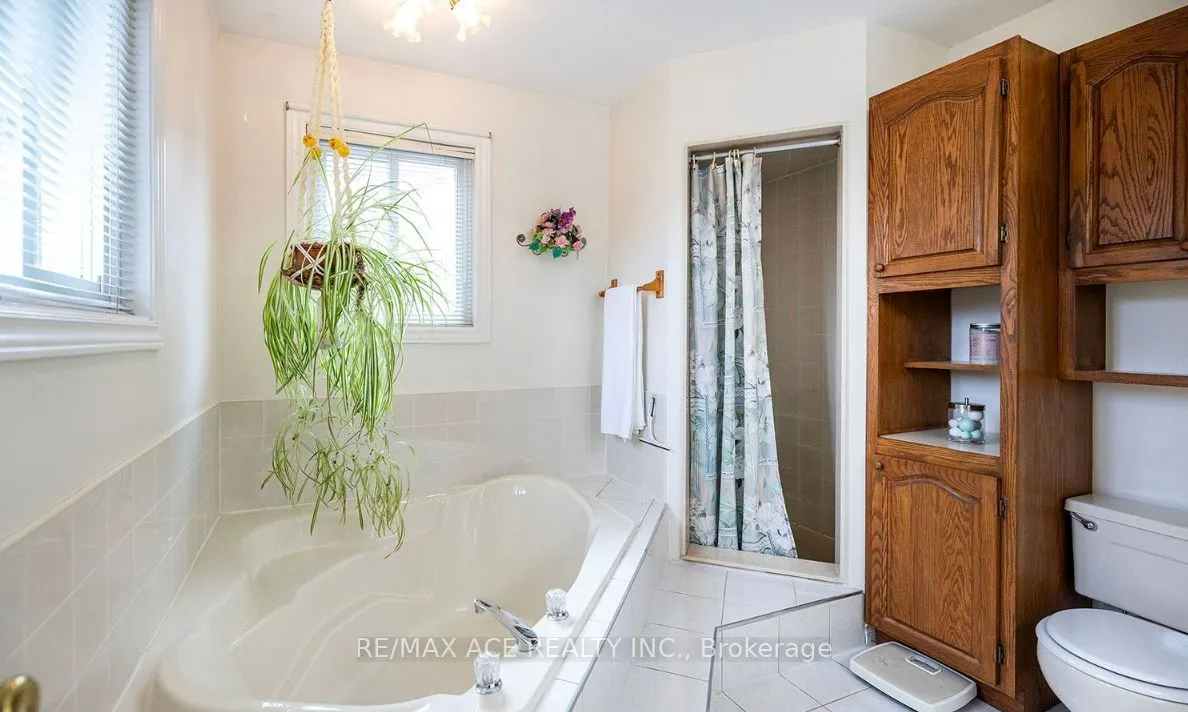 3 Springsyde Street, #Main