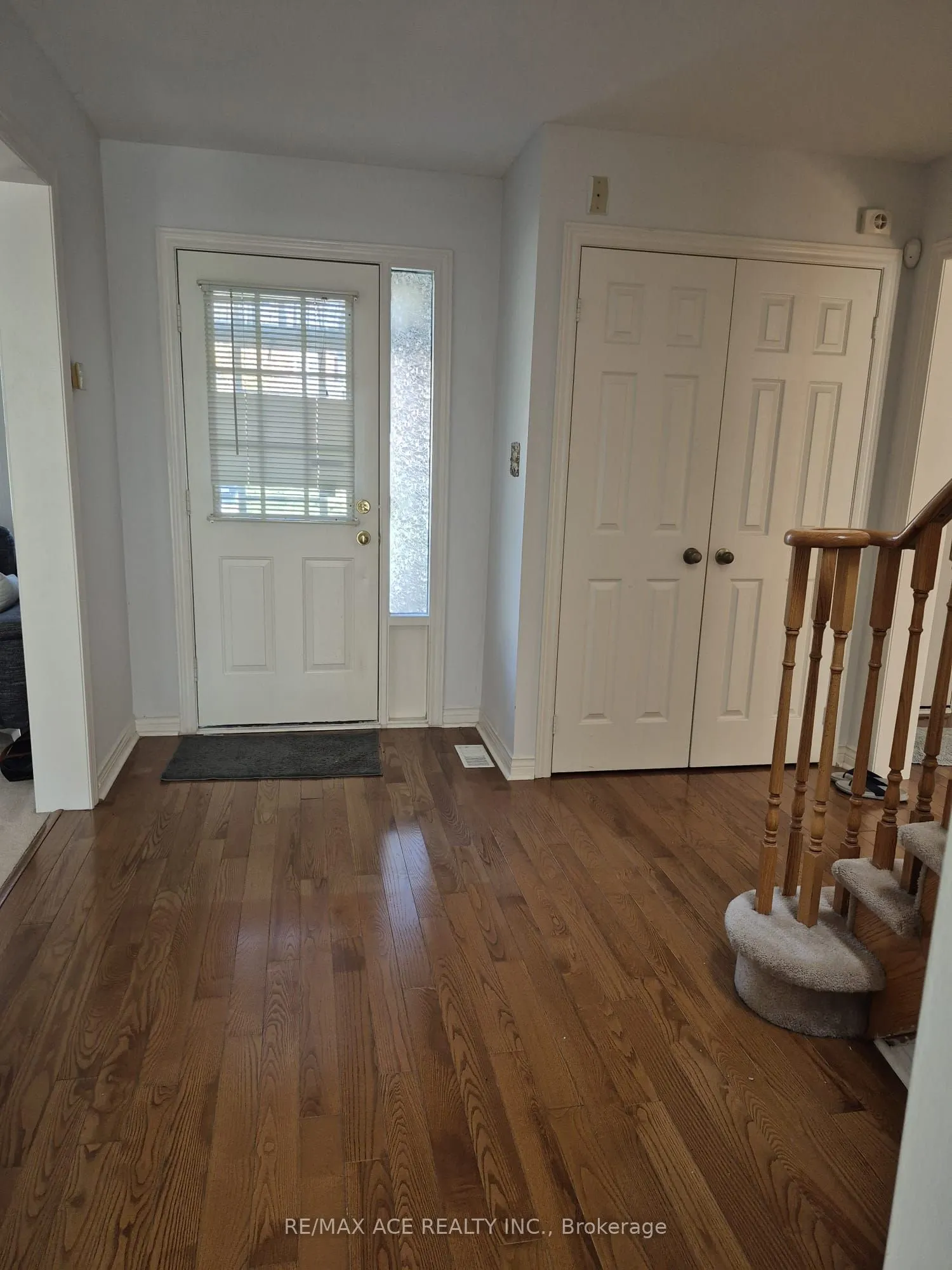 3 Springsyde Street, #Main