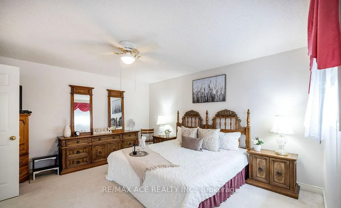 3 Springsyde Street, #Main