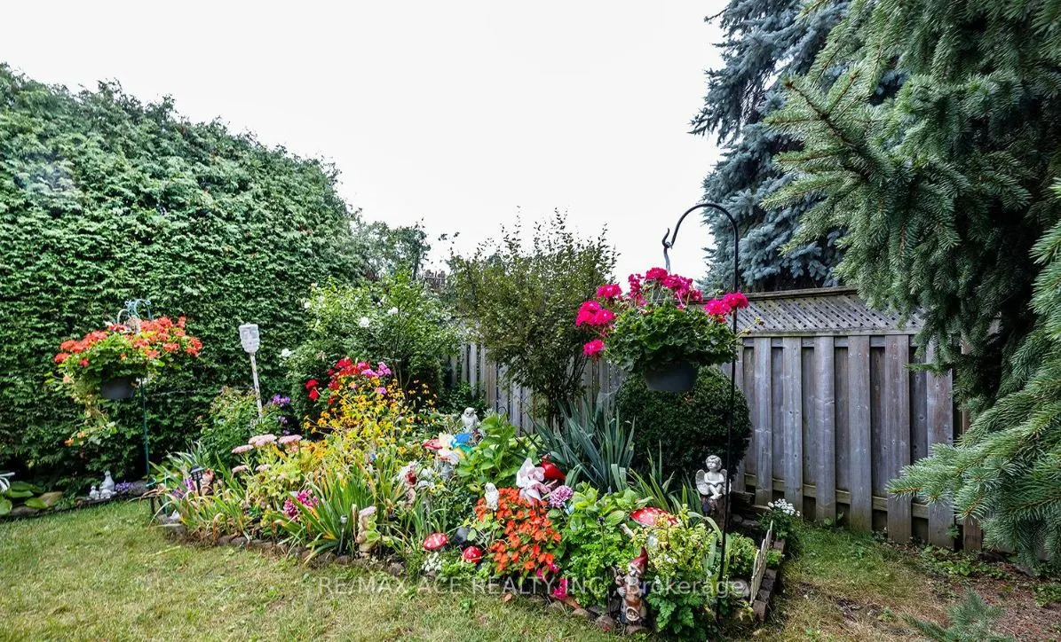 3 Springsyde Street, #Main